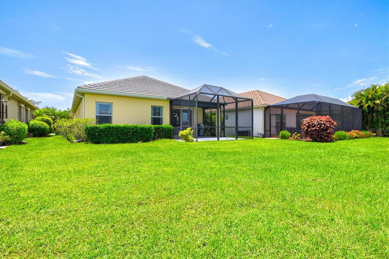12717 Deep Blue Pl Property Photo 21
