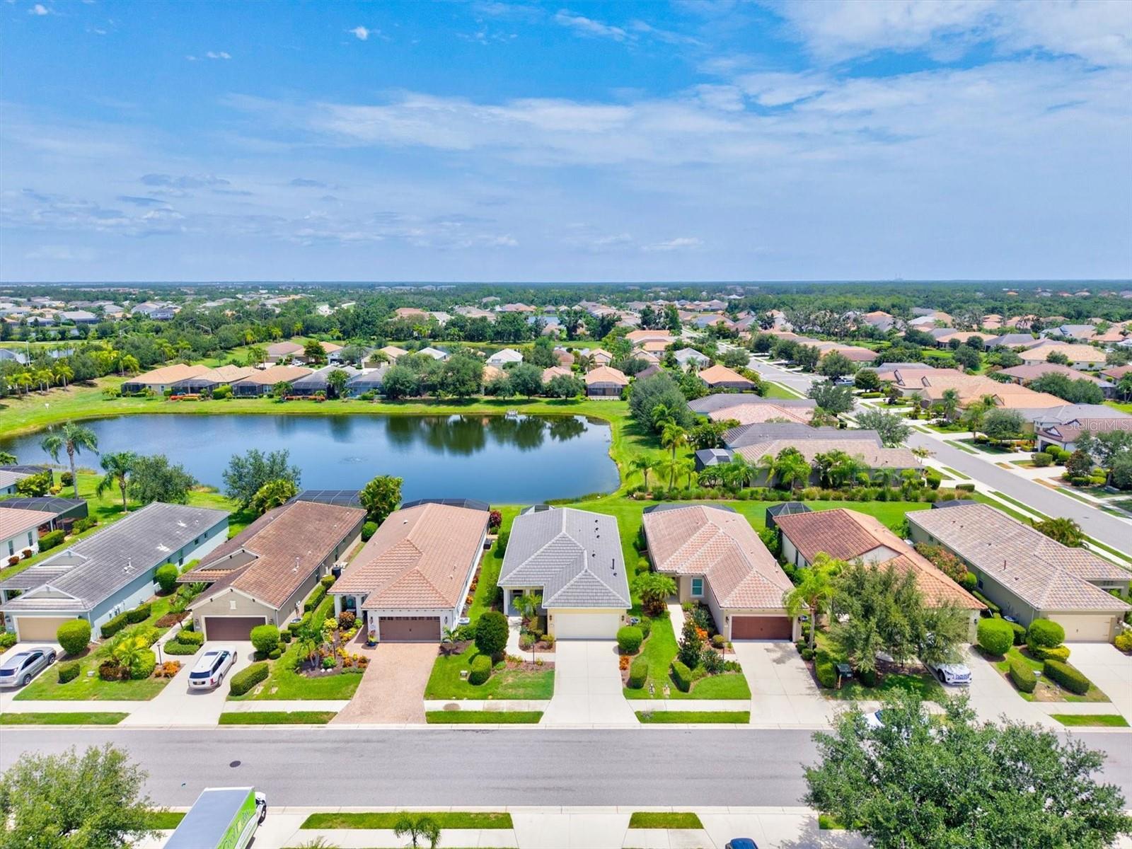 12717 Deep Blue Pl Property Photo 23