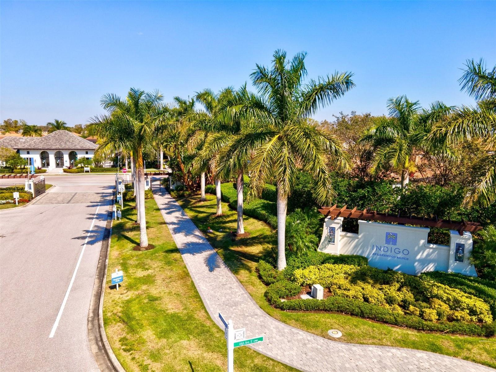 12717 Deep Blue Pl Property Photo 31