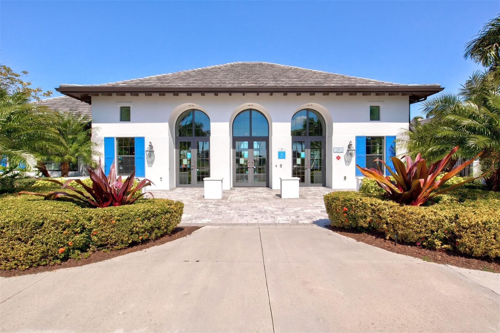 12717 Deep Blue Pl Property Photo 32