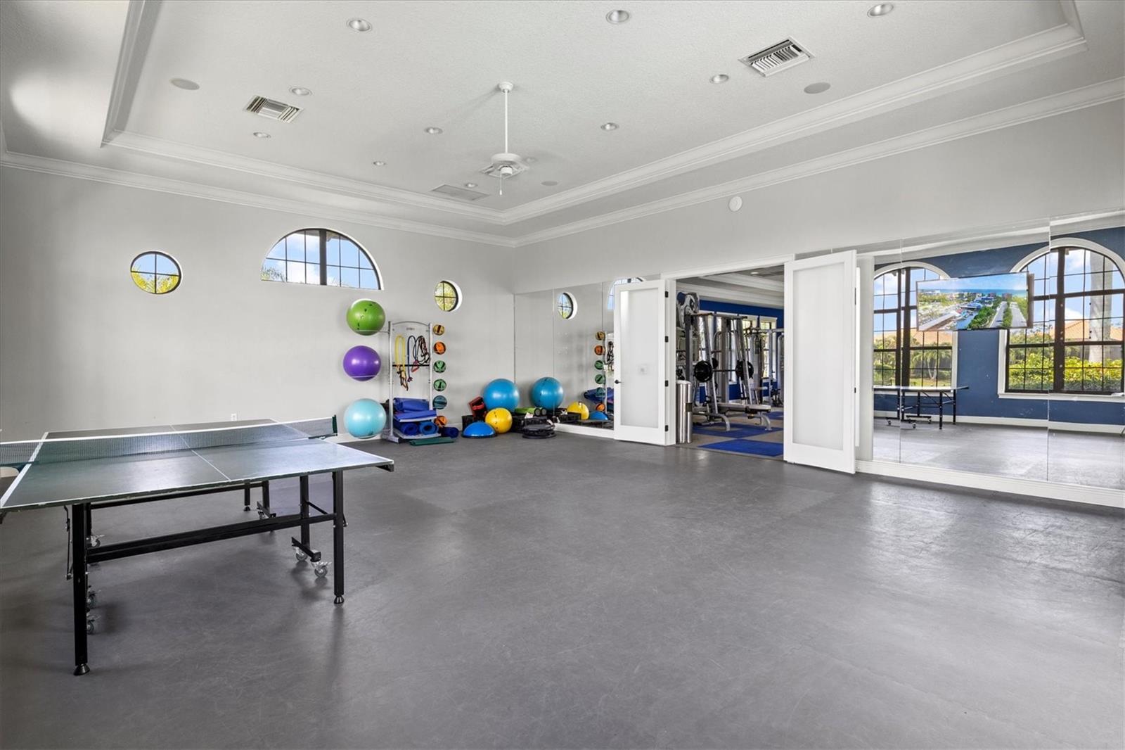 12717 Deep Blue Pl Property Photo 40