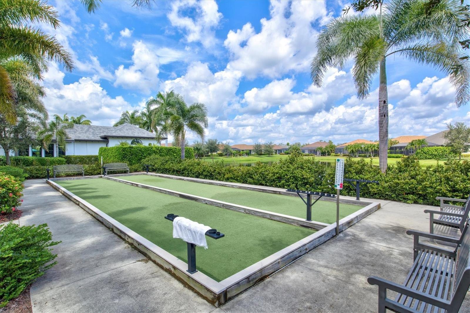 12717 Deep Blue Pl Property Photo 41
