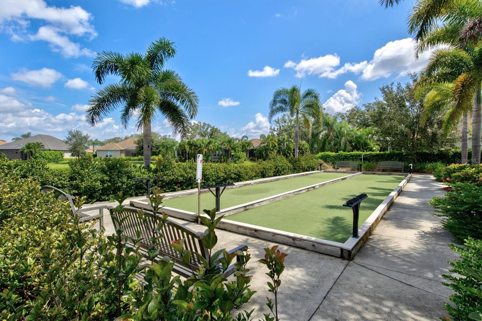 12717 Deep Blue Pl Property Photo 43