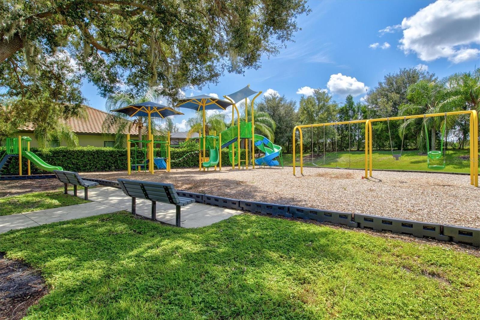 12717 Deep Blue Pl Property Photo 44