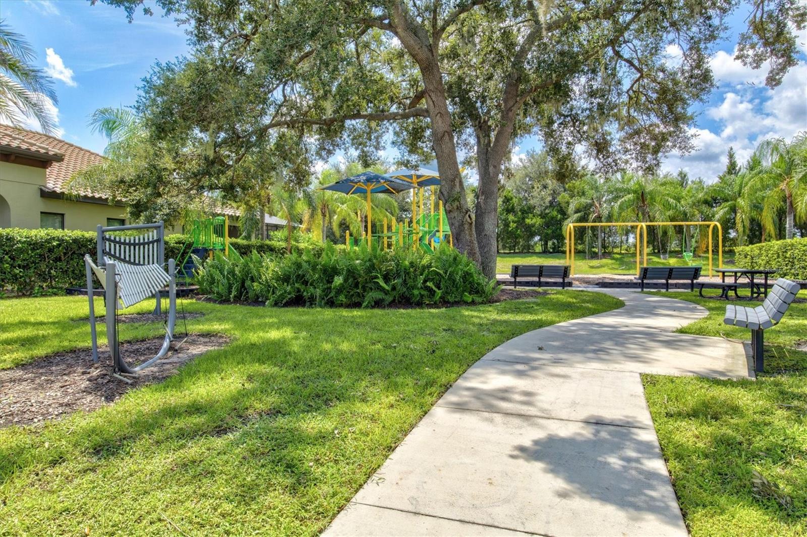 12717 Deep Blue Pl Property Photo 45