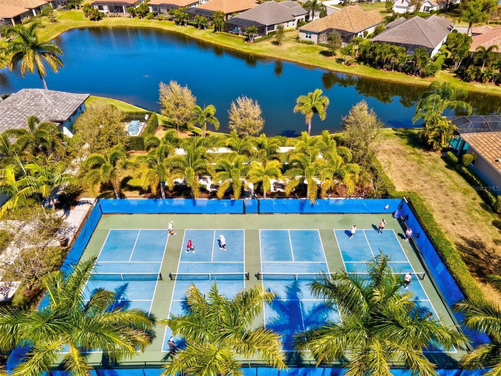 12717 Deep Blue Pl Property Photo 50