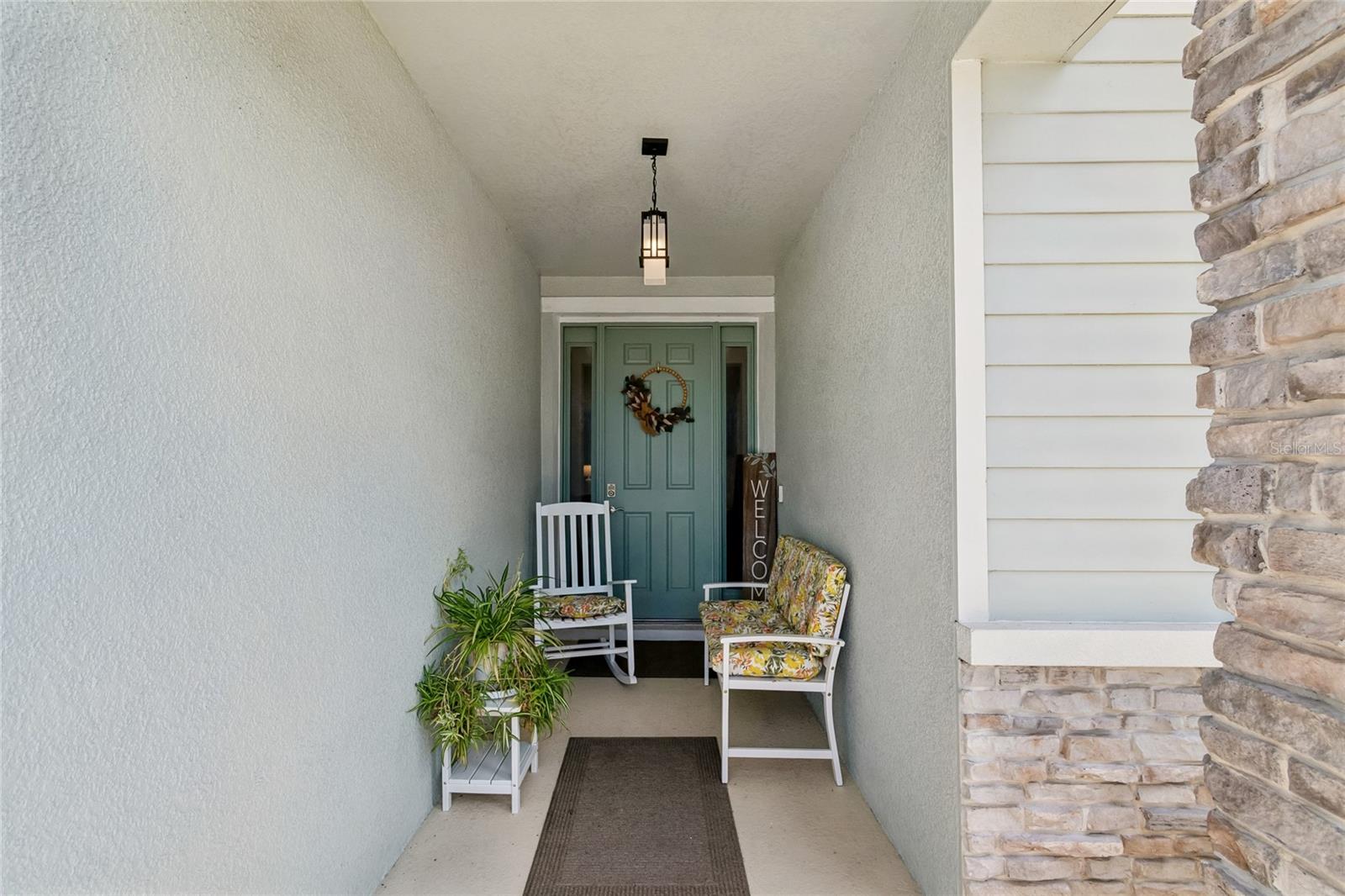18123 Gulf Ranch Pl Property Photo 5