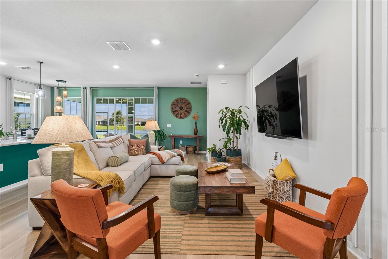 18123 Gulf Ranch Pl Property Photo 8