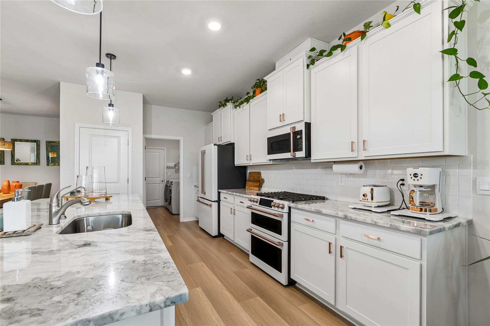 18123 Gulf Ranch Pl Property Photo 13