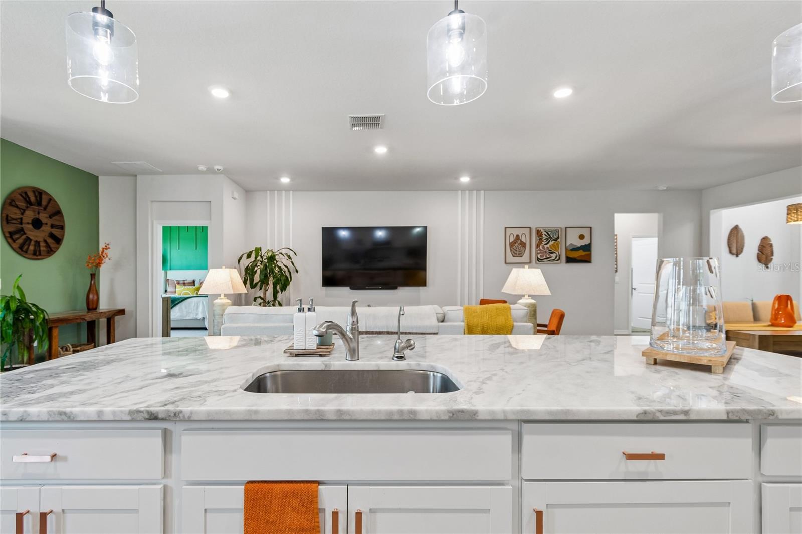 18123 Gulf Ranch Pl Property Photo 15