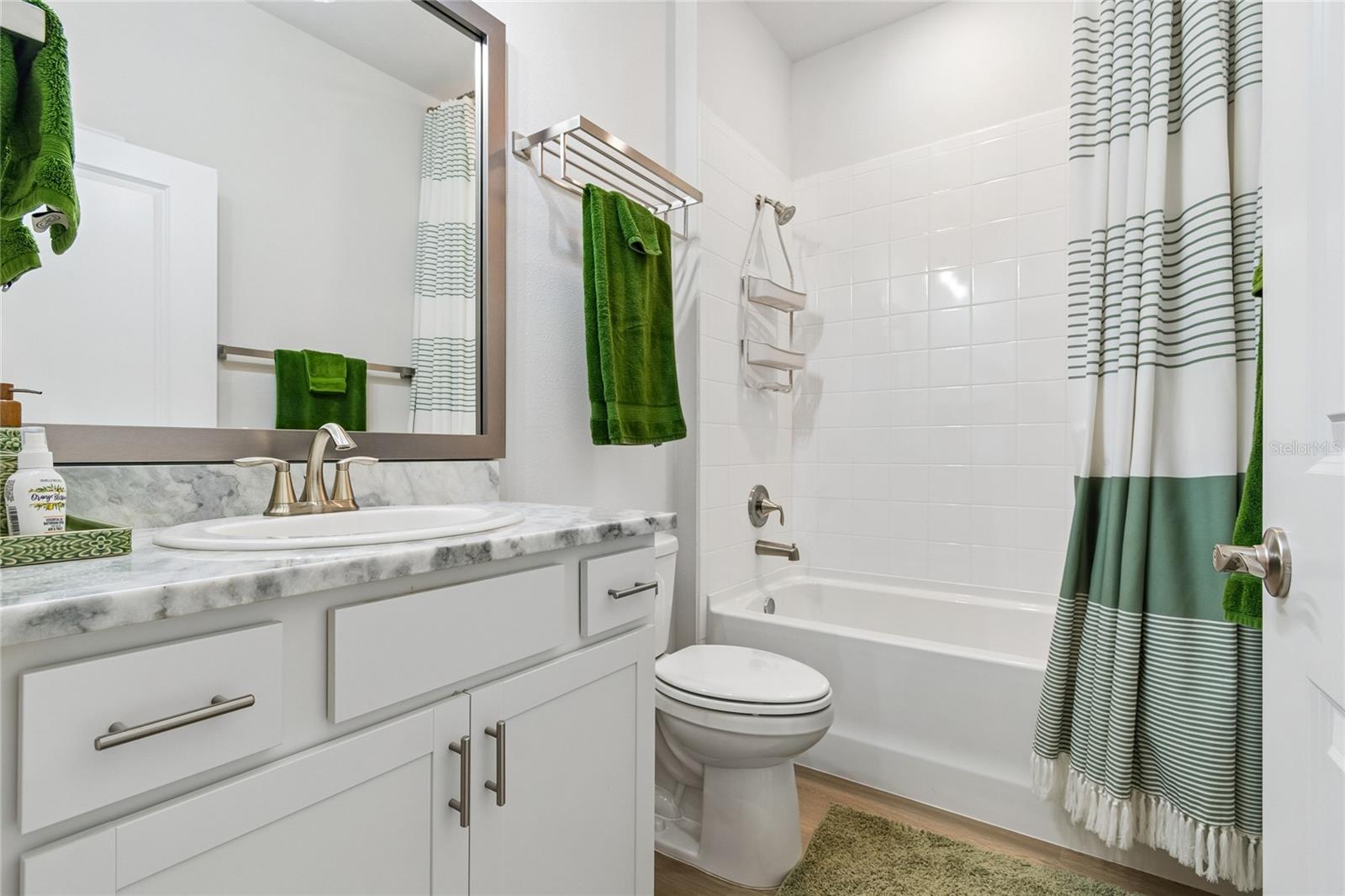 18123 Gulf Ranch Pl Property Photo 25