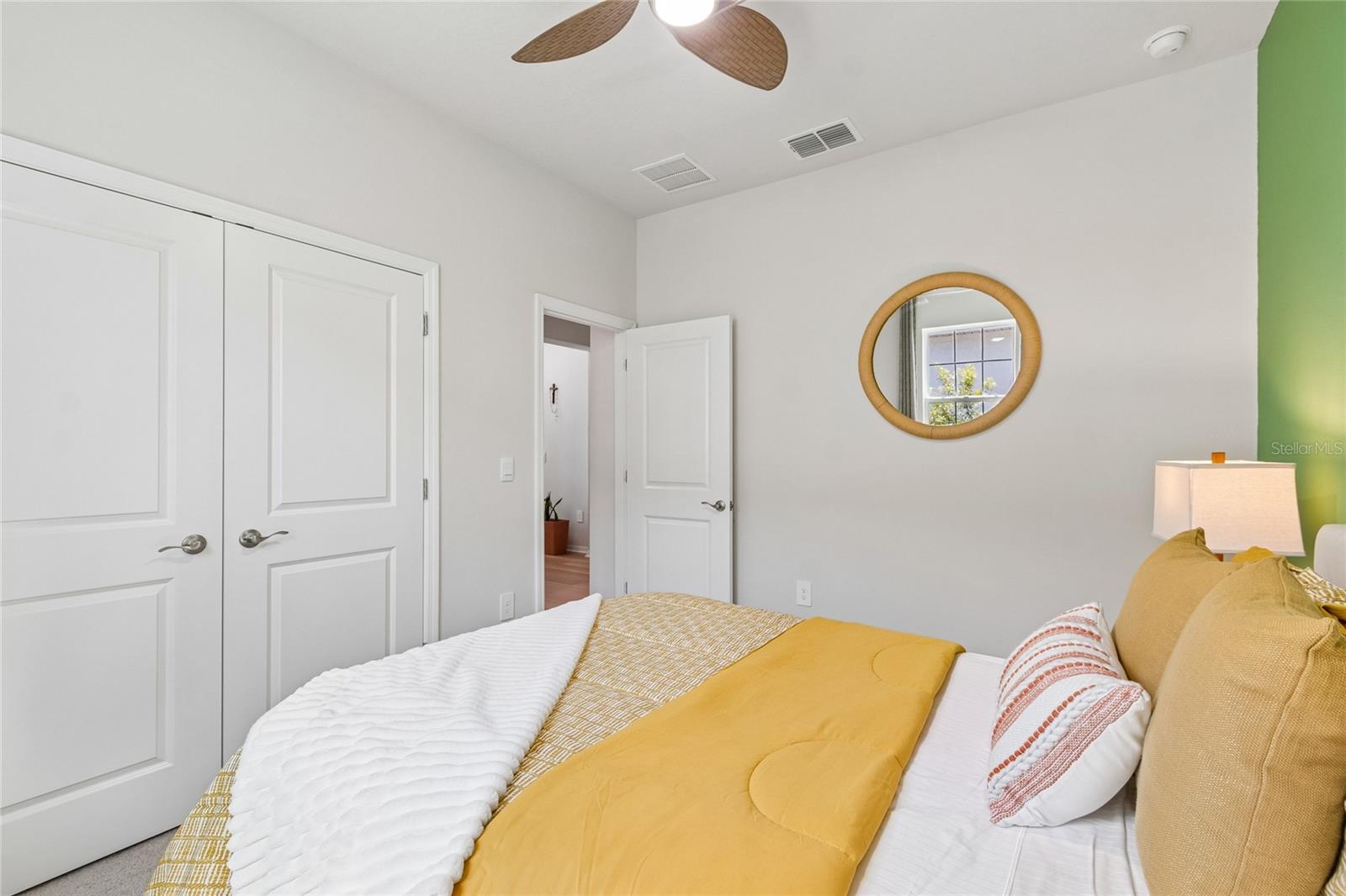18123 Gulf Ranch Pl Property Photo 28