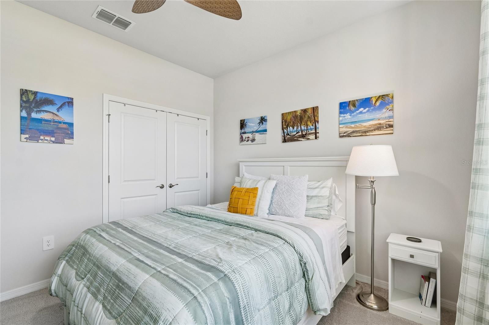 18123 Gulf Ranch Pl Property Photo 31