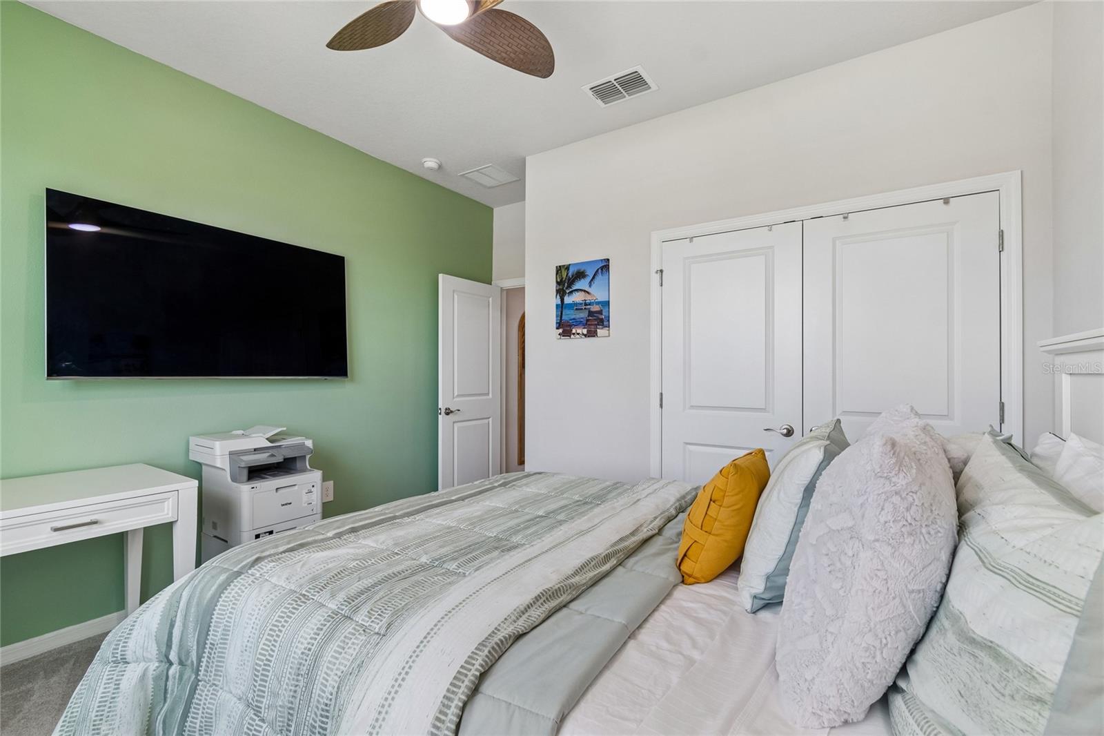18123 Gulf Ranch Pl Property Photo 32
