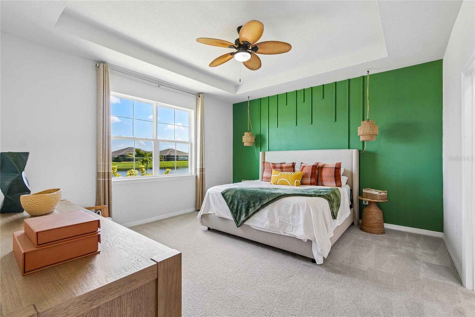 18123 Gulf Ranch Pl Property Photo 34