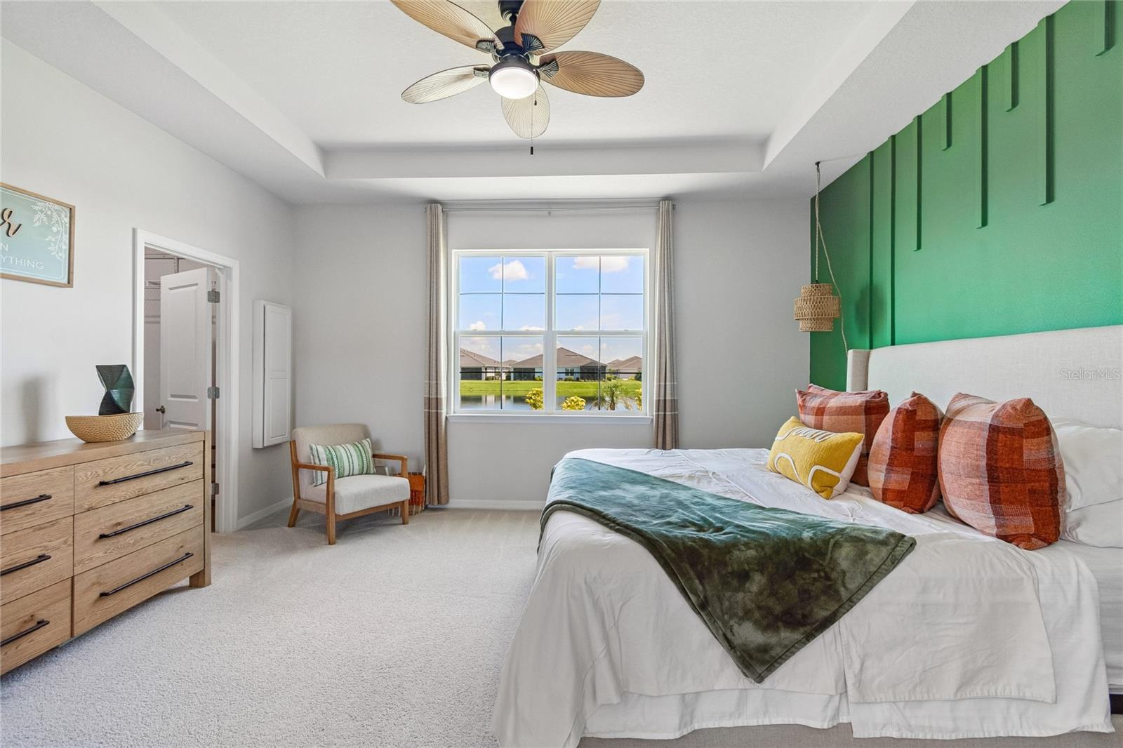 18123 Gulf Ranch Pl Property Photo 35