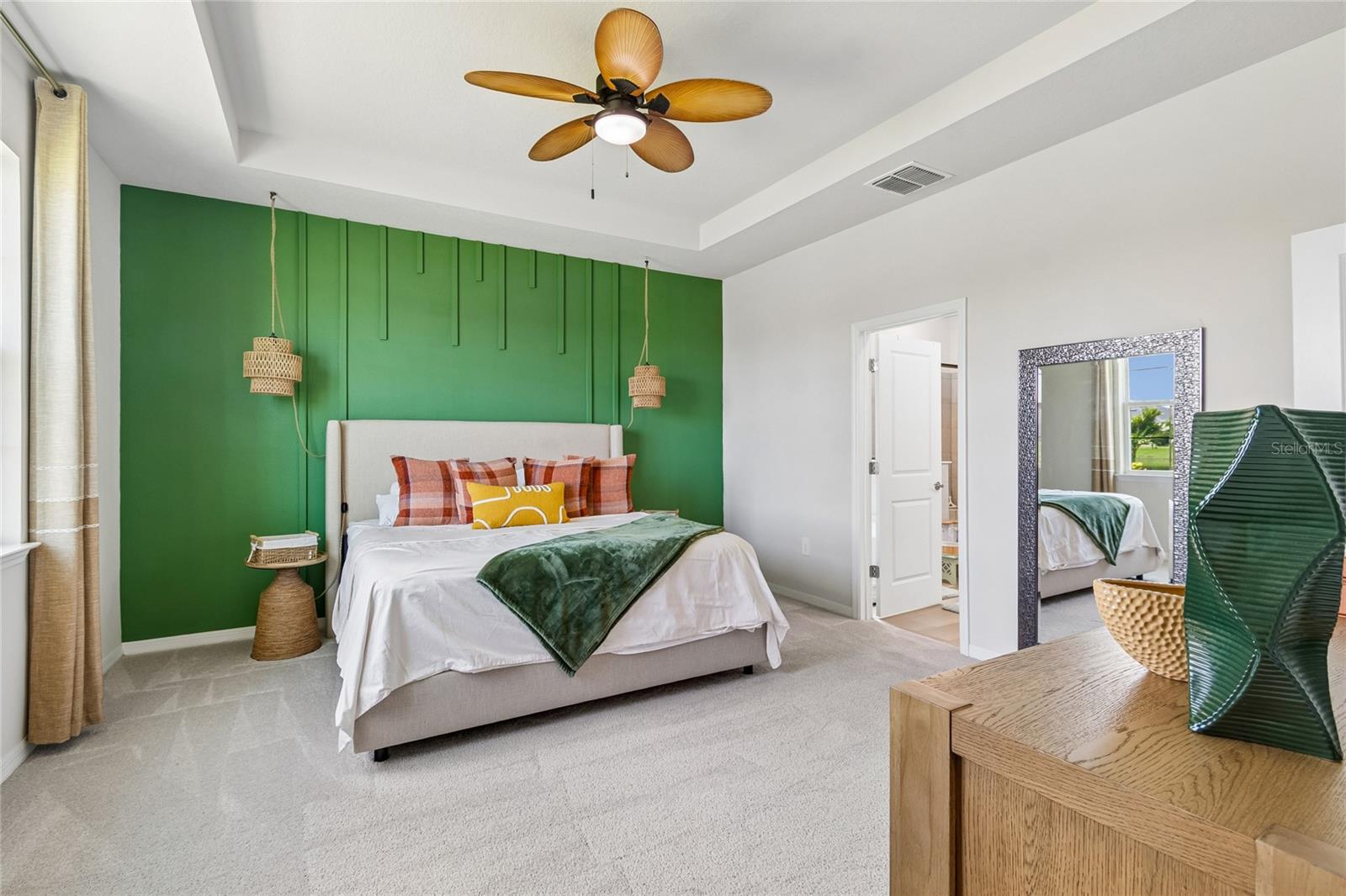18123 Gulf Ranch Pl Property Photo 36