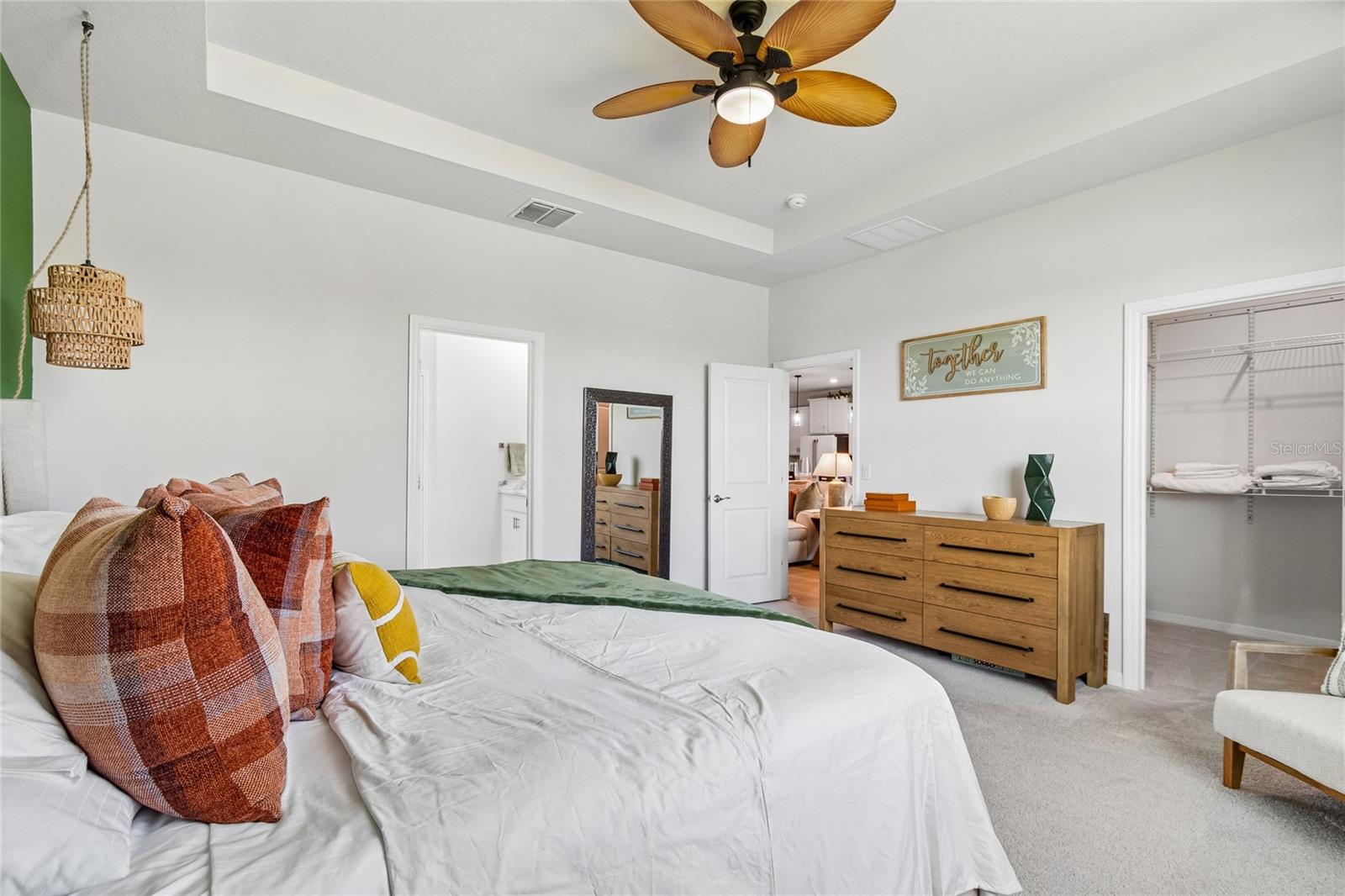 18123 Gulf Ranch Pl Property Photo 37