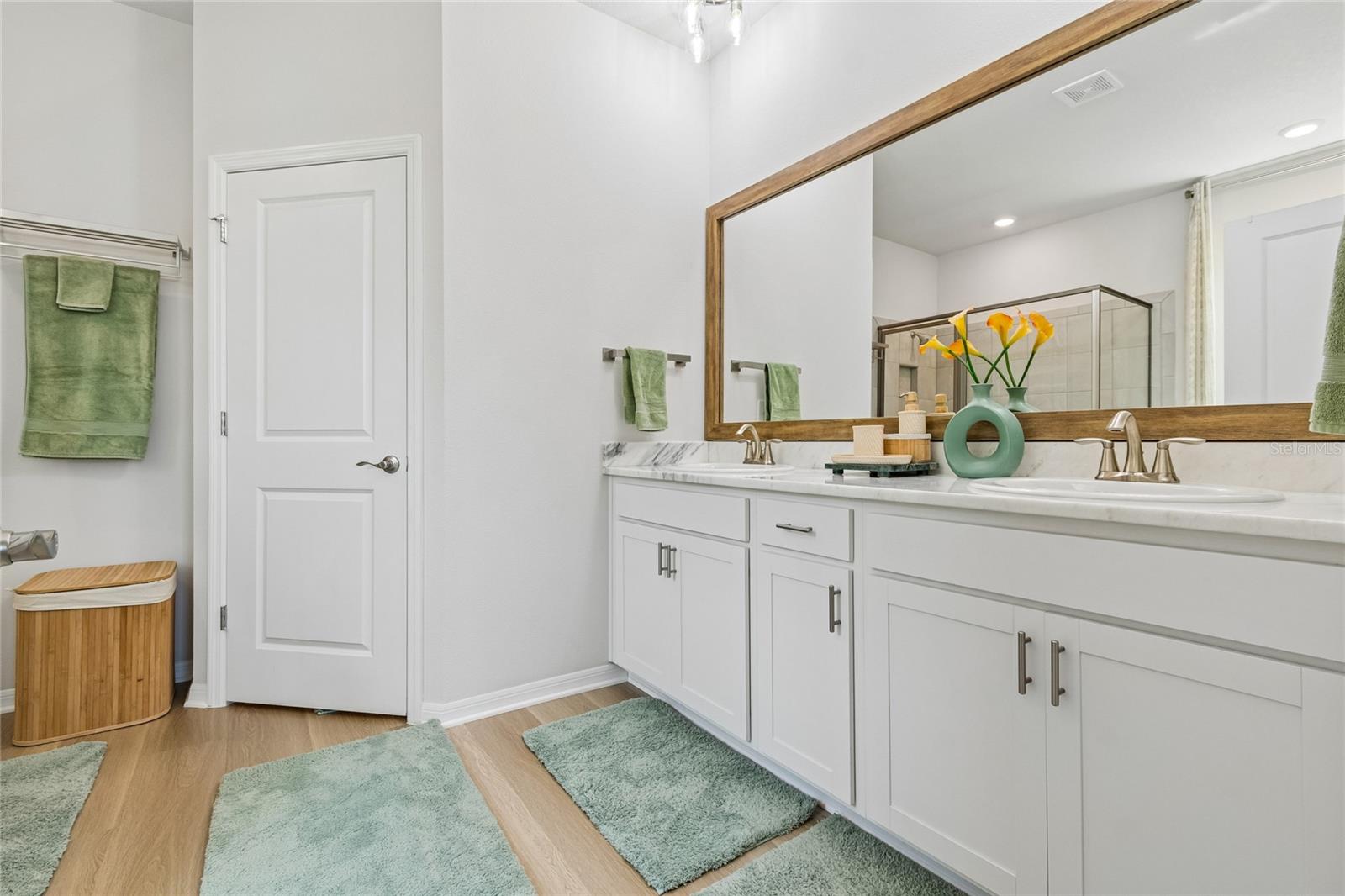18123 Gulf Ranch Pl Property Photo 39