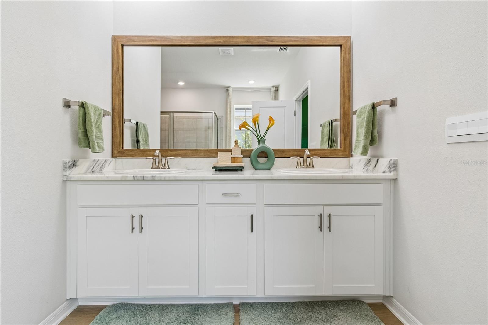 18123 Gulf Ranch Pl Property Photo 40