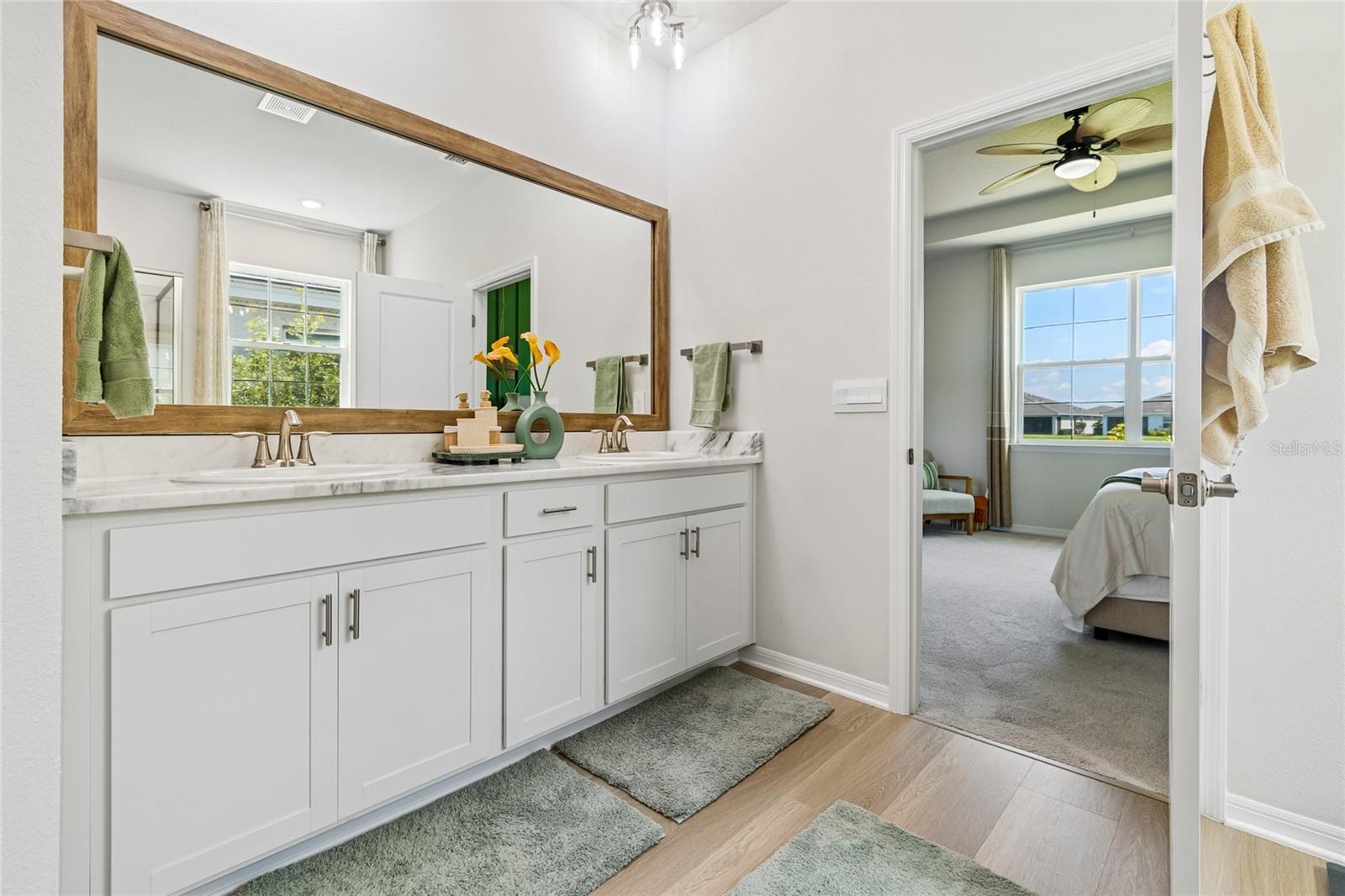 18123 Gulf Ranch Pl Property Photo 41