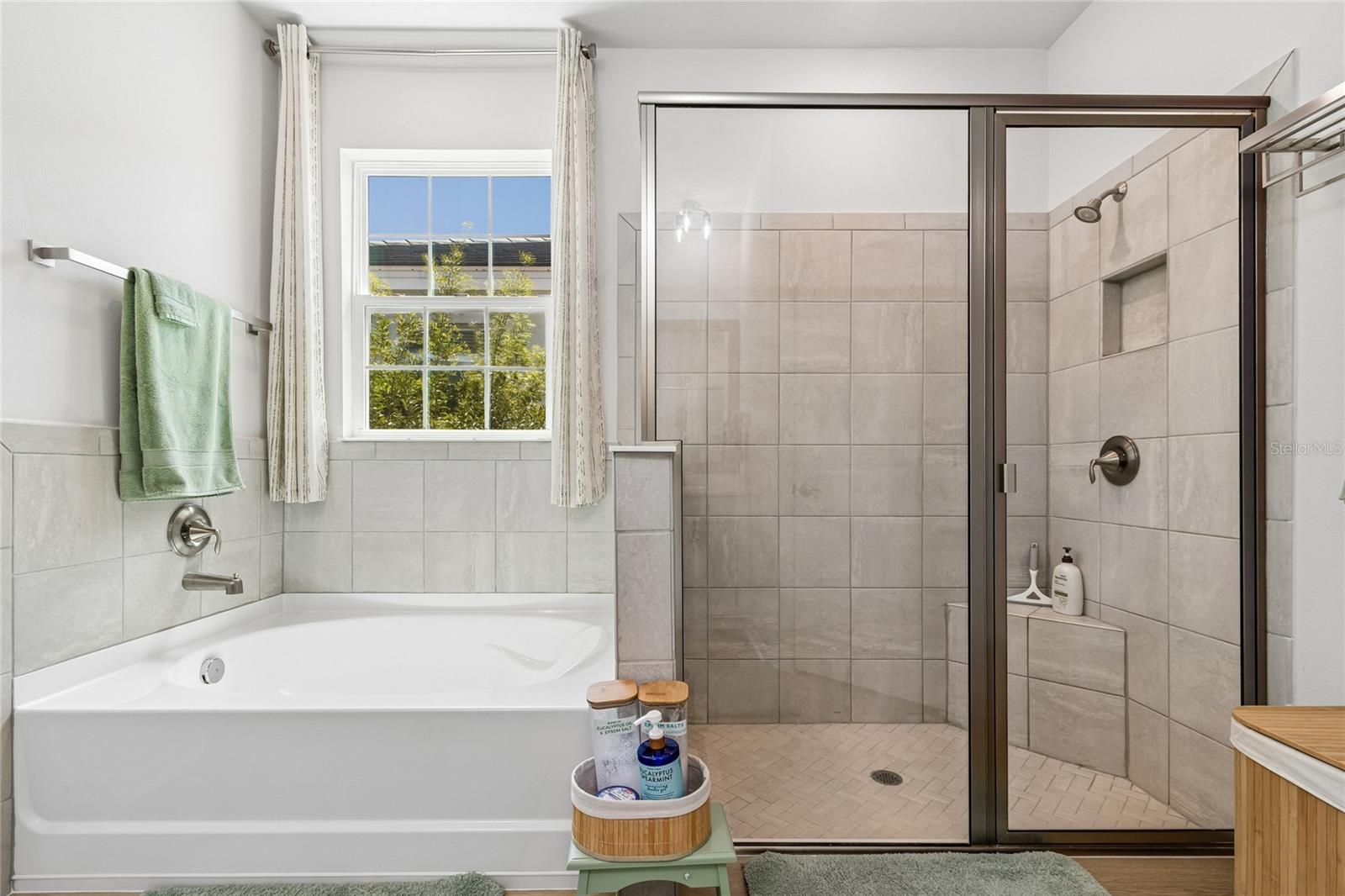 18123 Gulf Ranch Pl Property Photo 42
