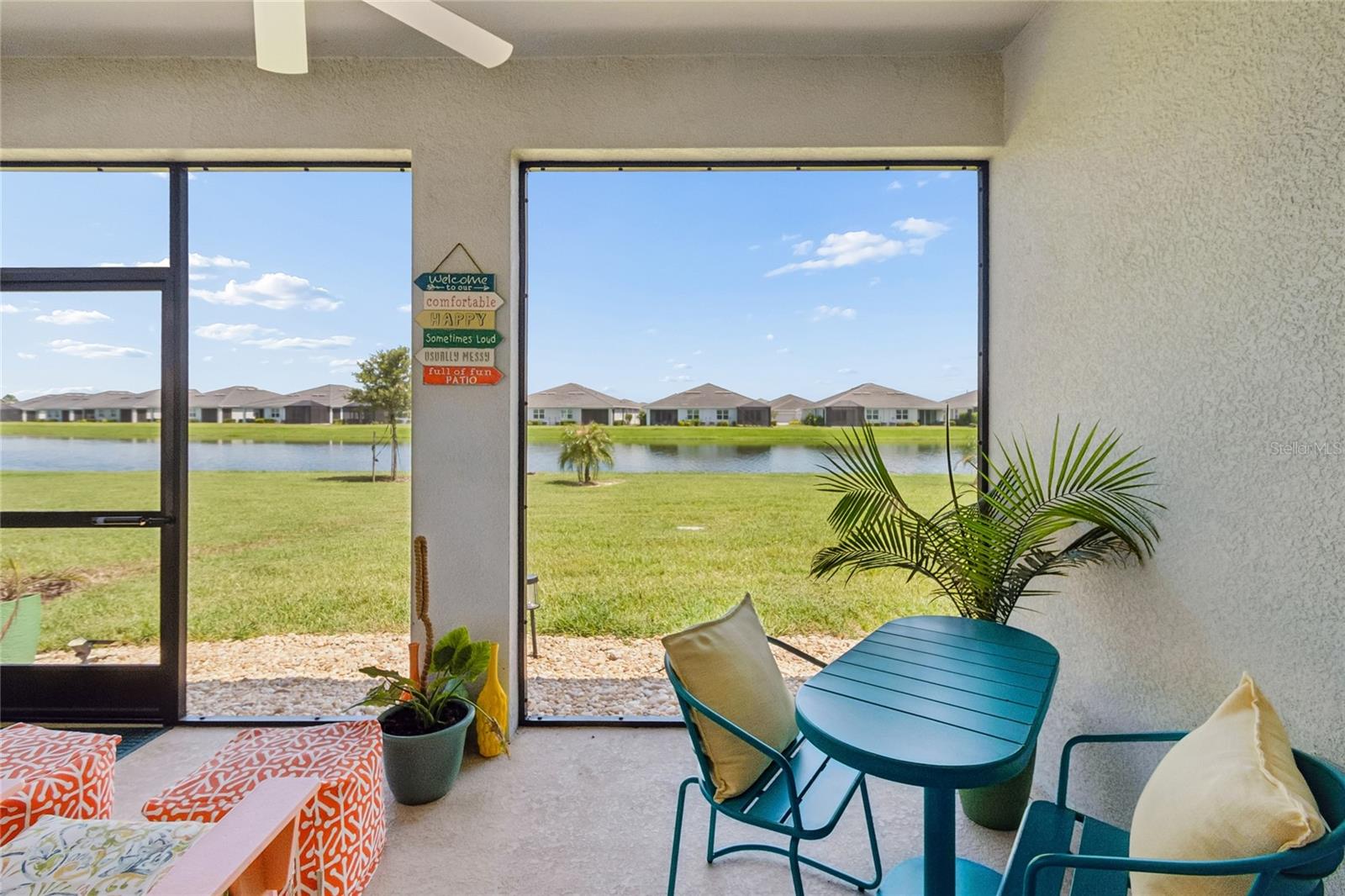 18123 Gulf Ranch Pl Property Photo 43