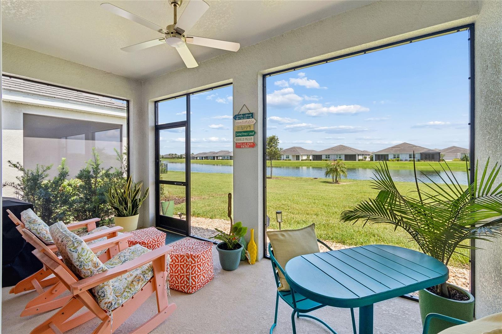 18123 Gulf Ranch Pl Property Photo 44