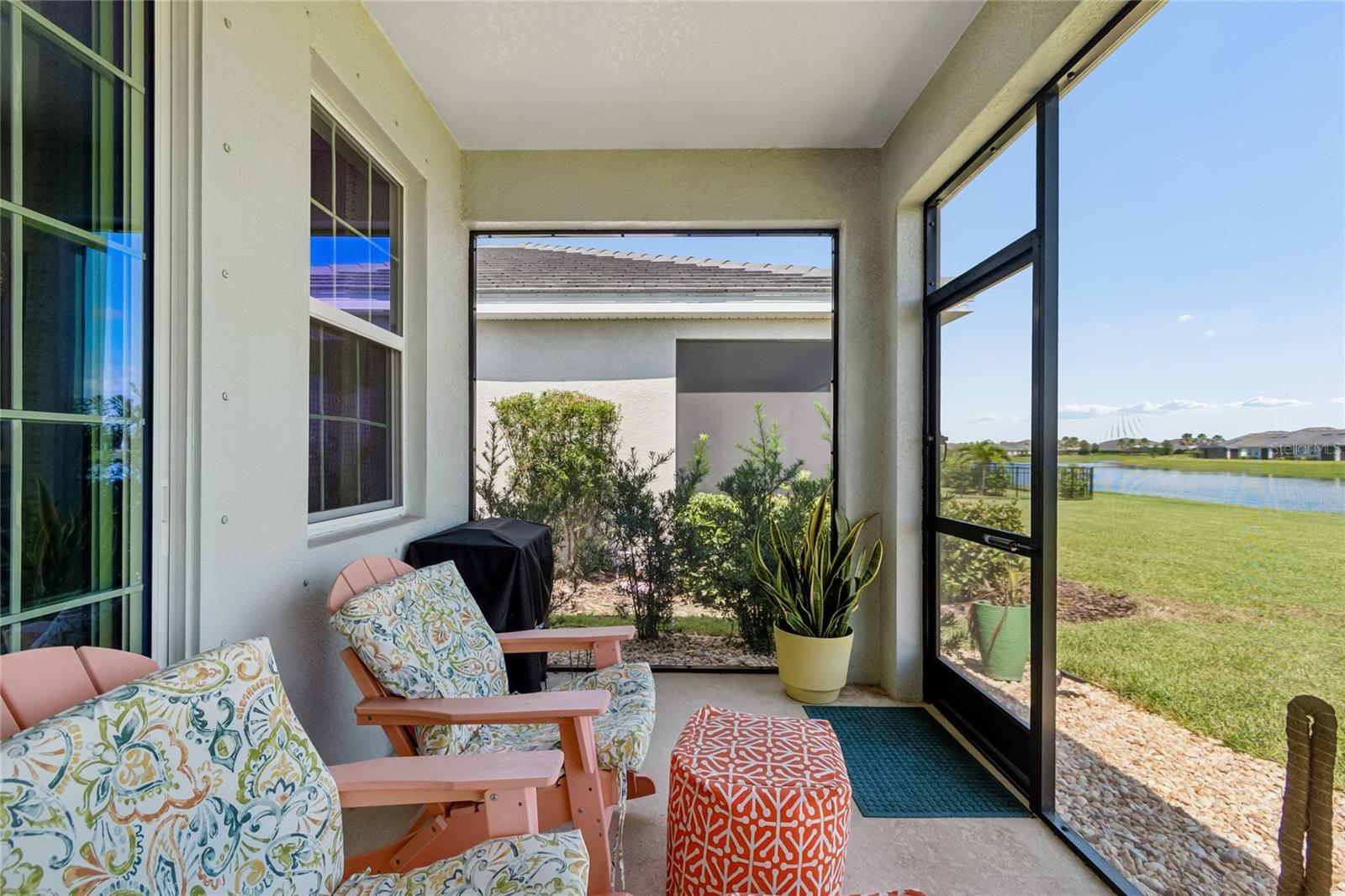 18123 Gulf Ranch Pl Property Photo 45