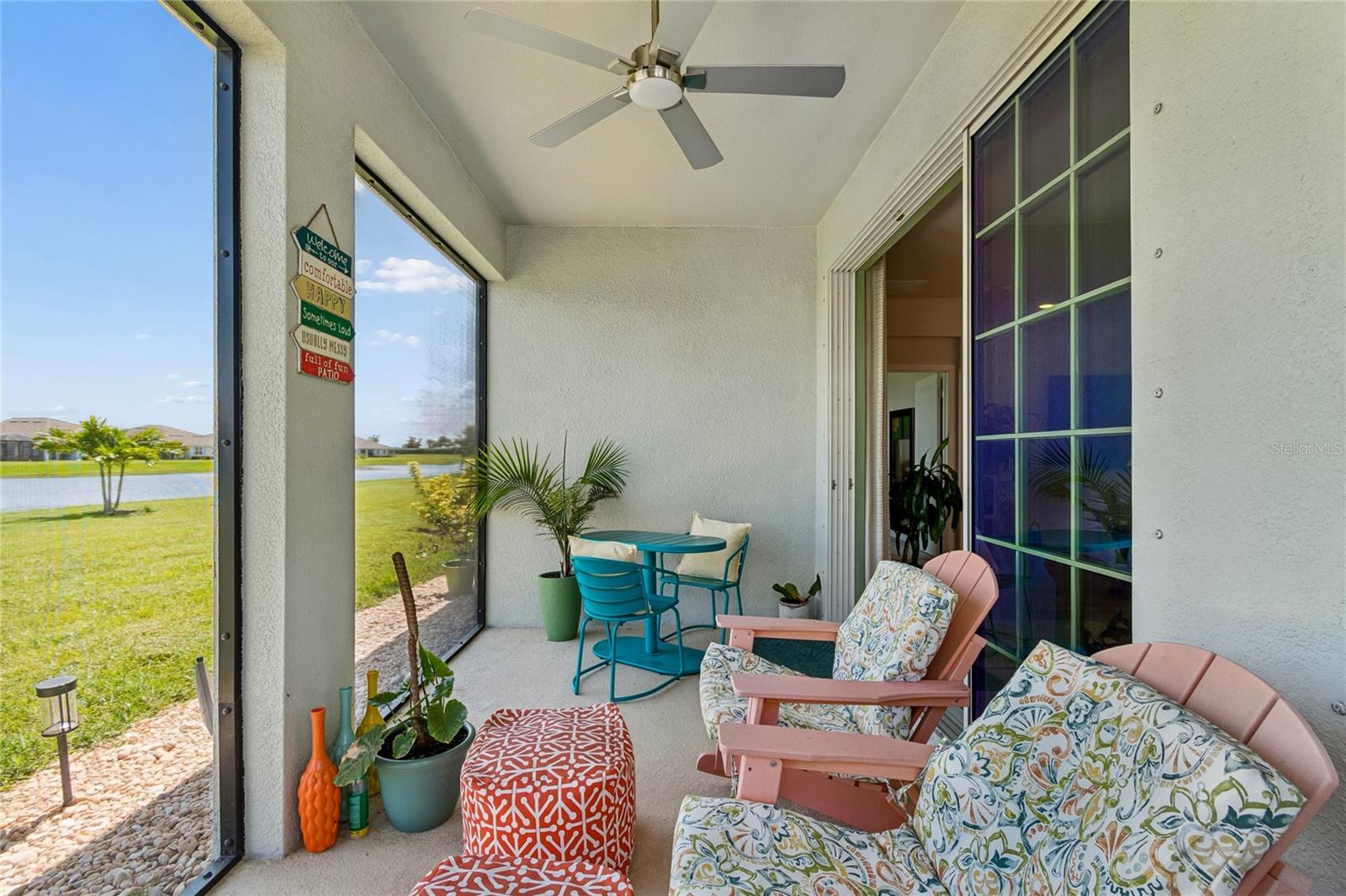 18123 Gulf Ranch Pl Property Photo 46