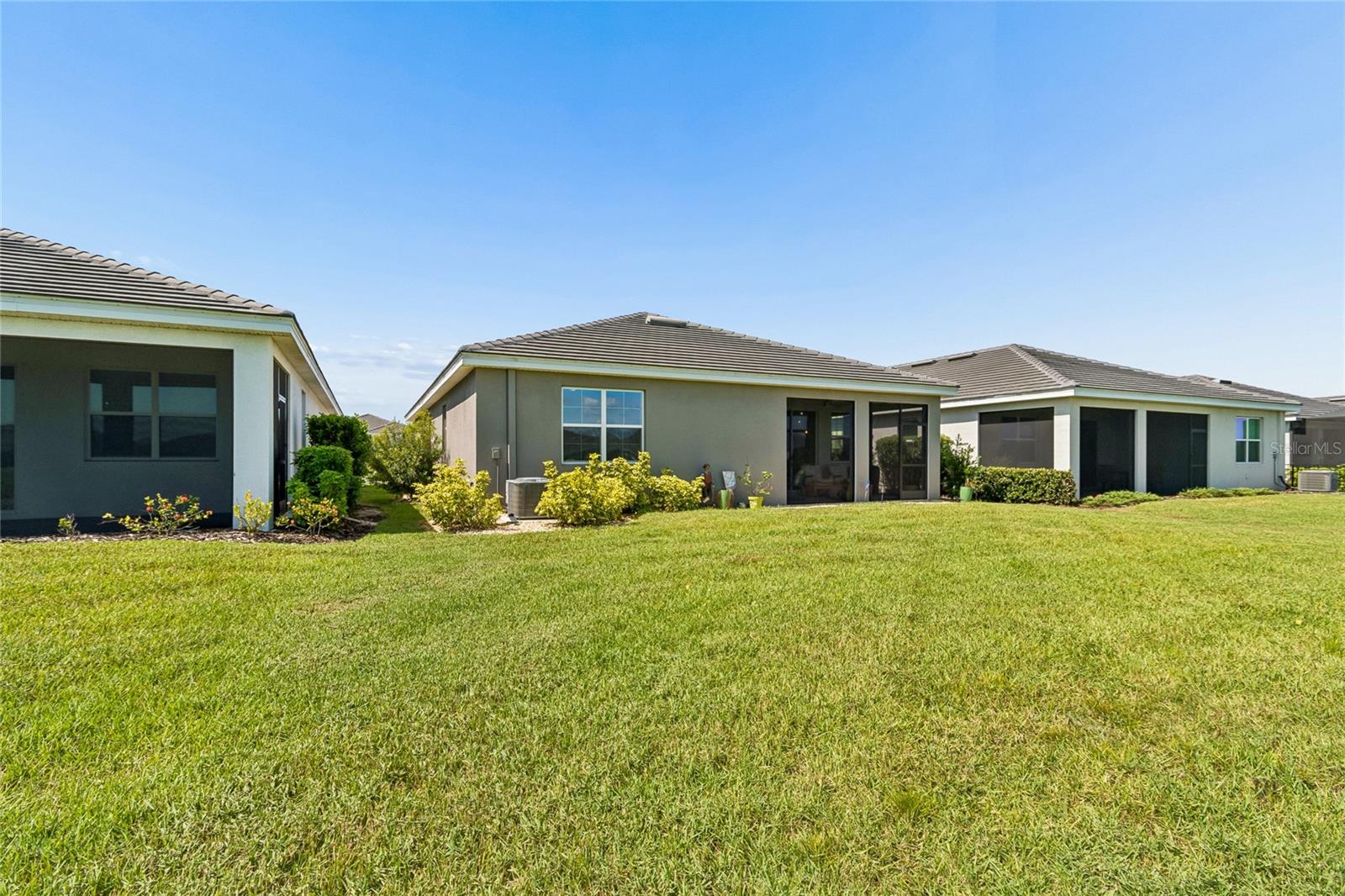 18123 Gulf Ranch Pl Property Photo 47