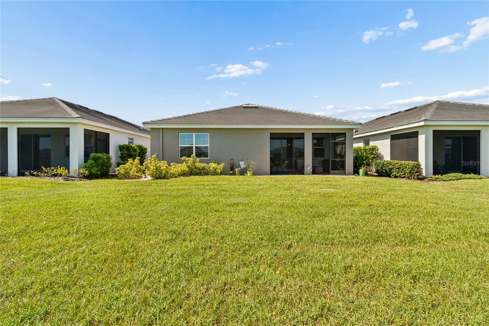 18123 Gulf Ranch Pl Property Photo 48