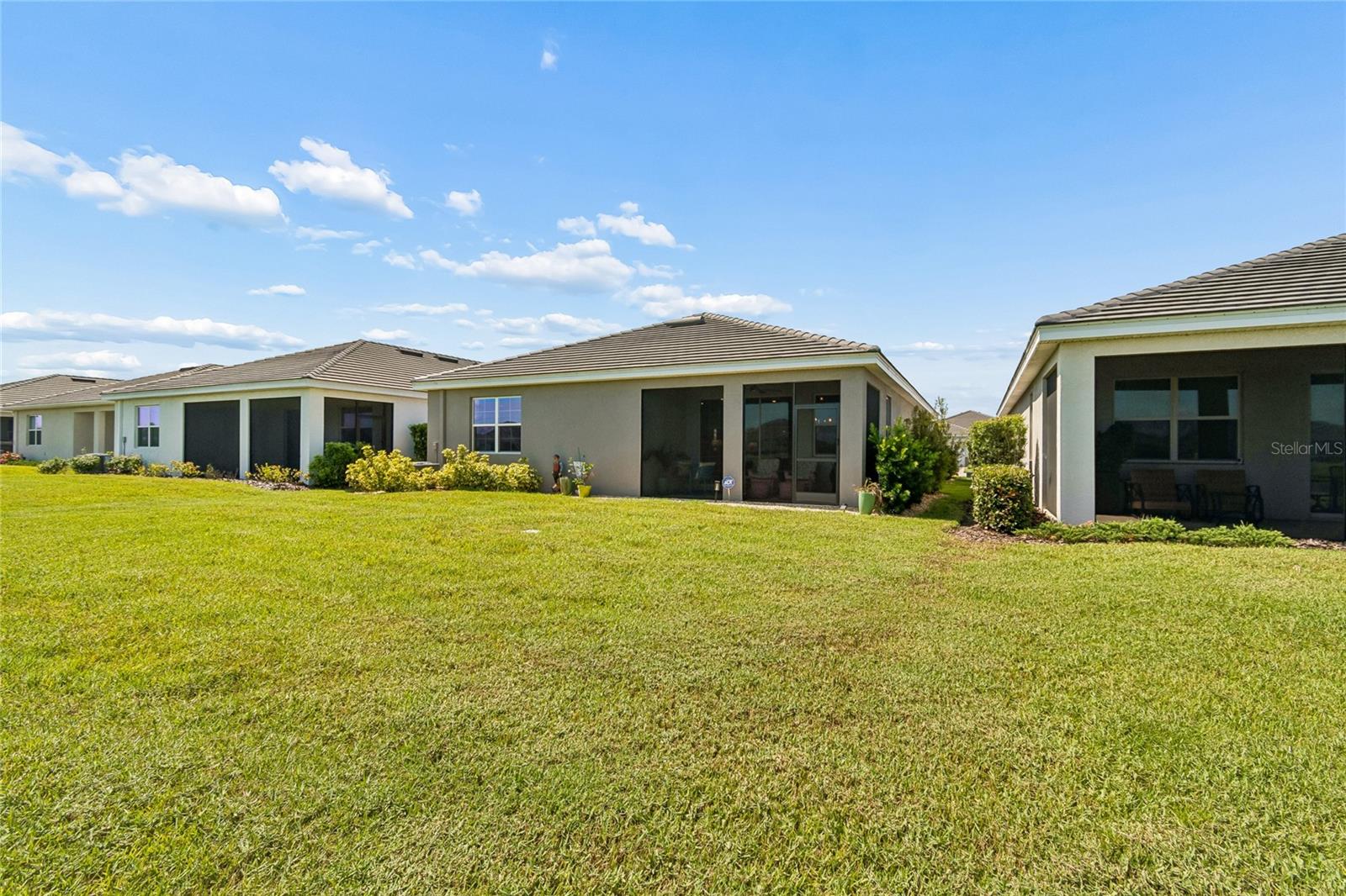 18123 Gulf Ranch Pl Property Photo 49