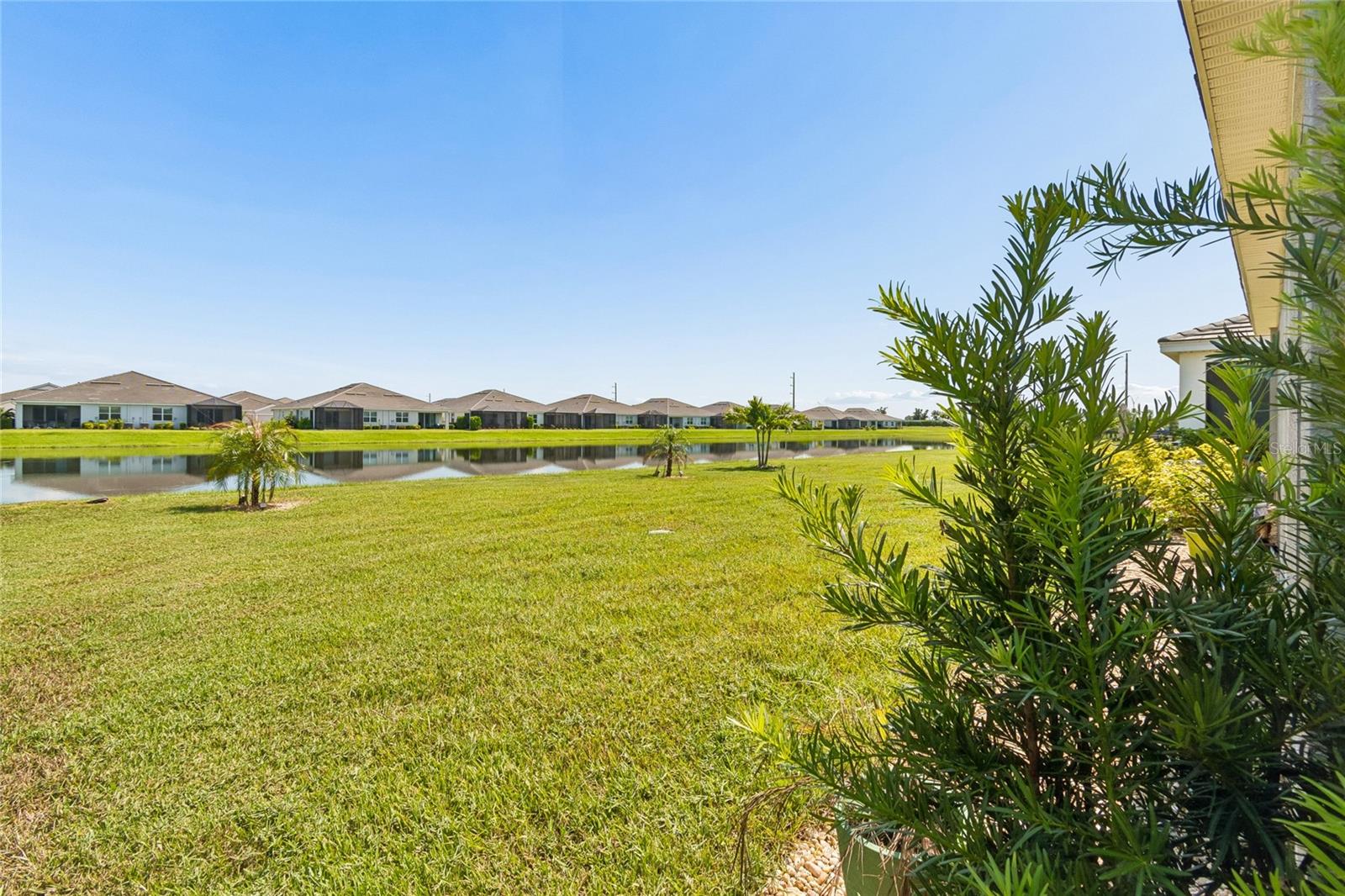 18123 Gulf Ranch Pl Property Photo 50