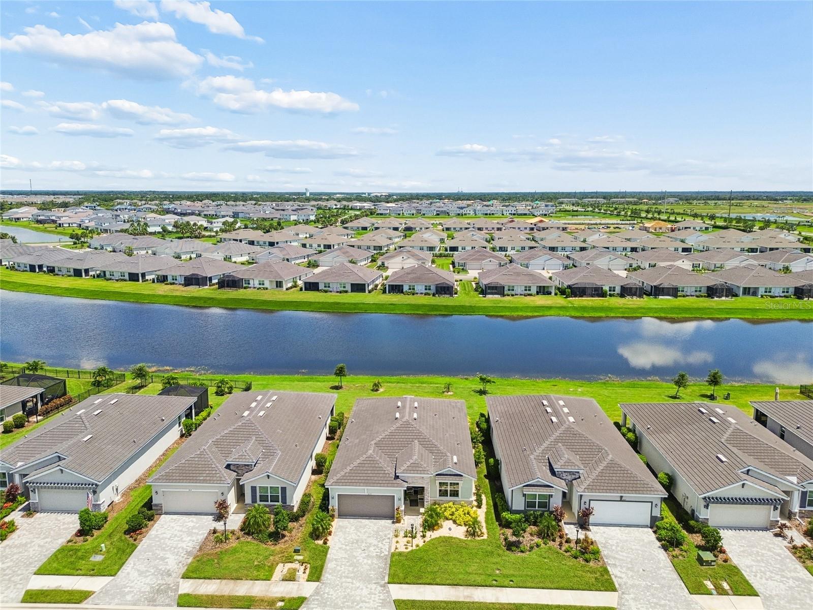 18123 Gulf Ranch Pl Property Photo 53