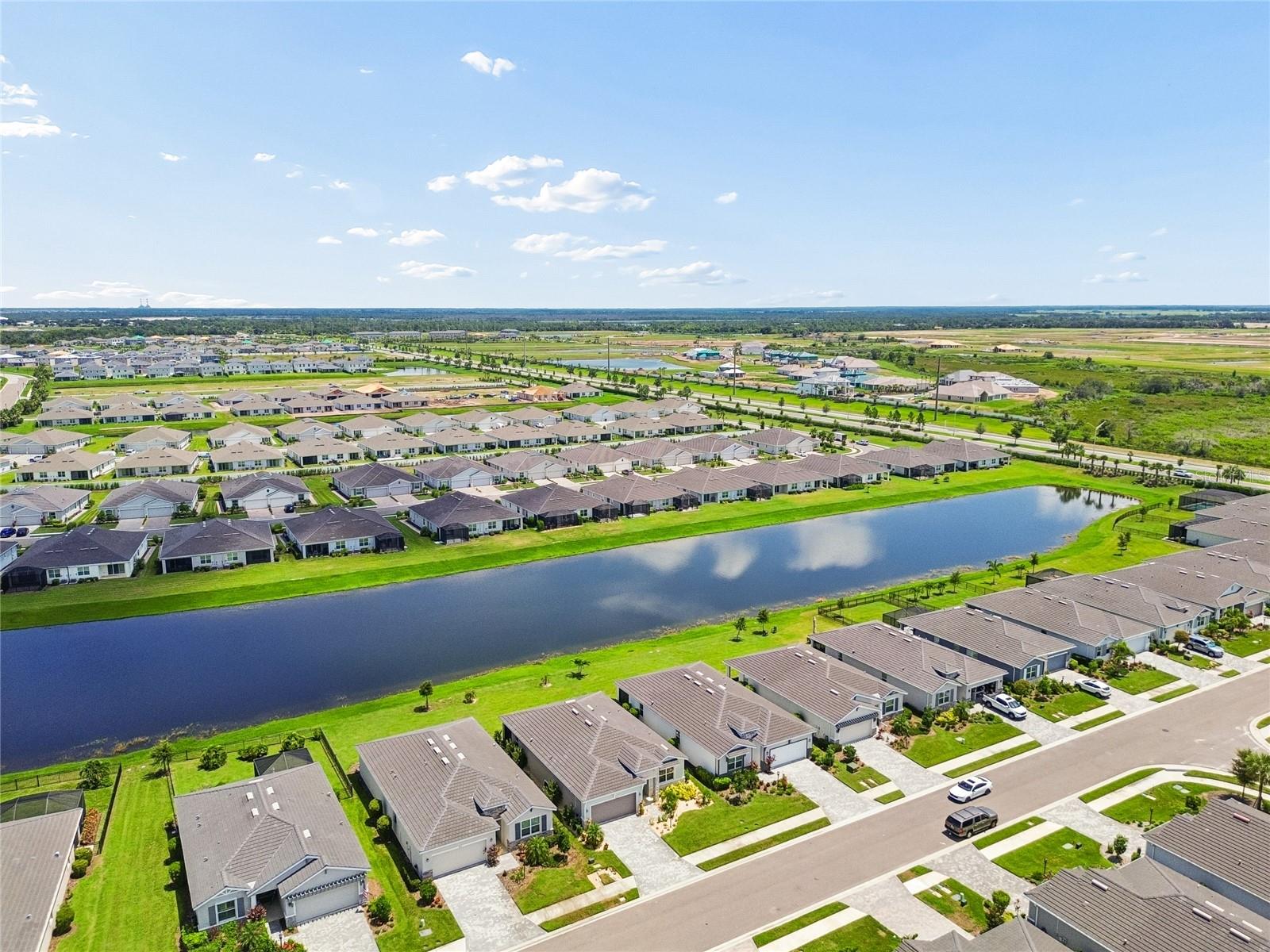 18123 Gulf Ranch Pl Property Photo 56