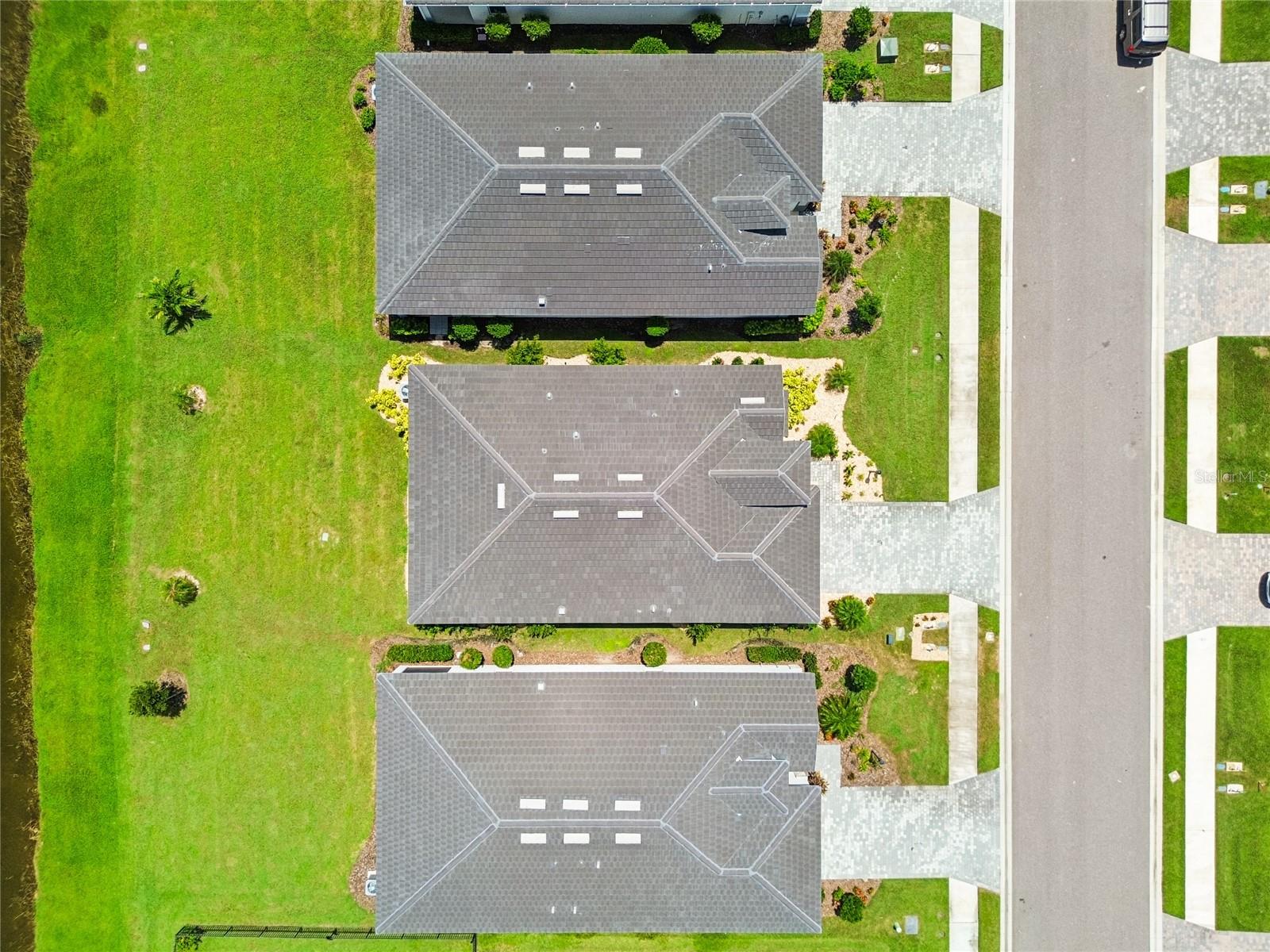 18123 Gulf Ranch Pl Property Photo 57
