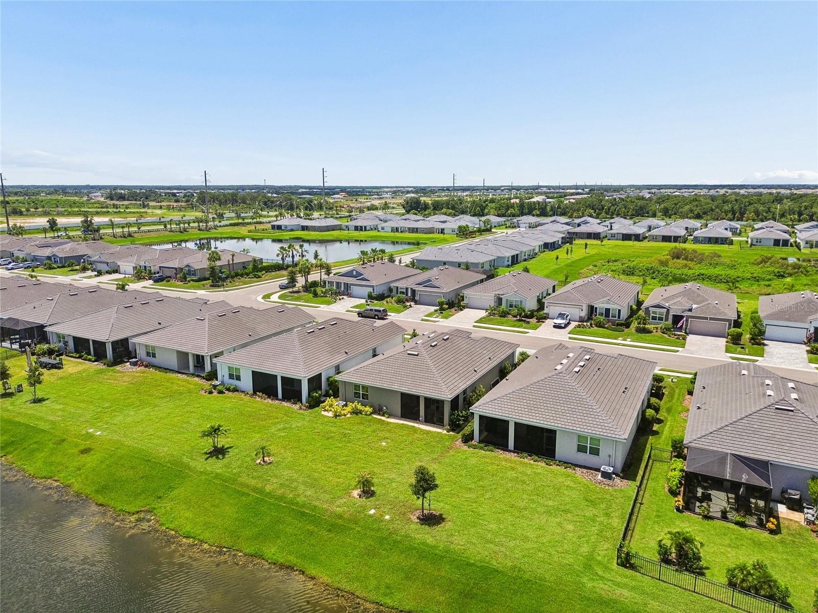 18123 Gulf Ranch Pl Property Photo 60