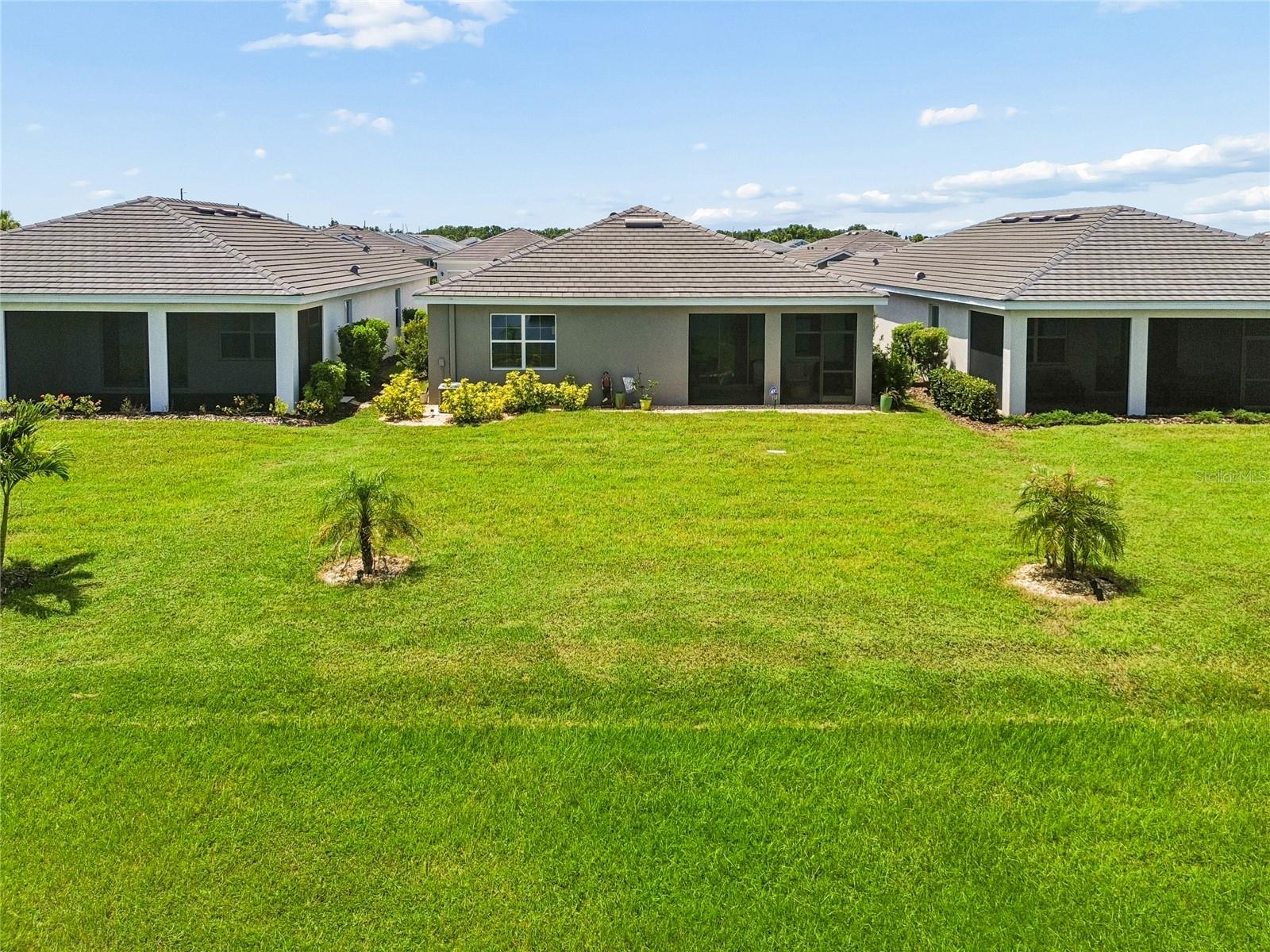 18123 Gulf Ranch Pl Property Photo 63
