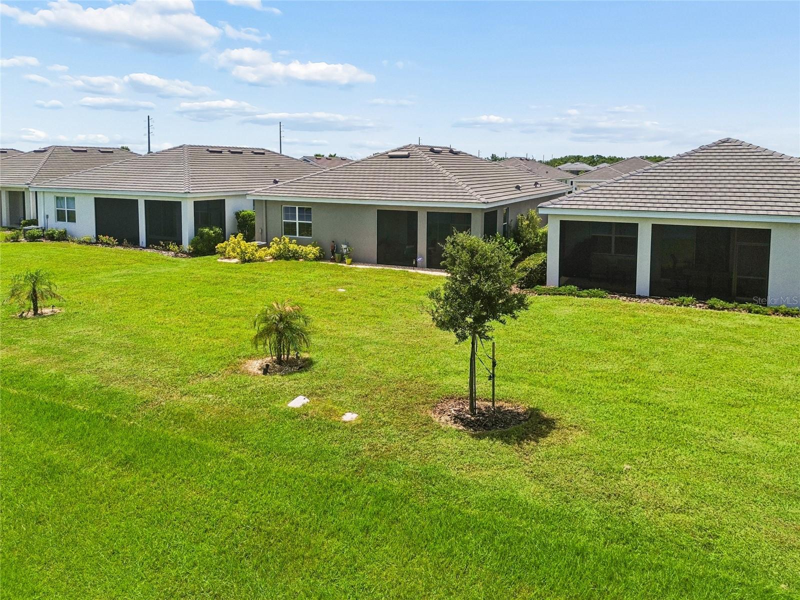 18123 Gulf Ranch Pl Property Photo 64