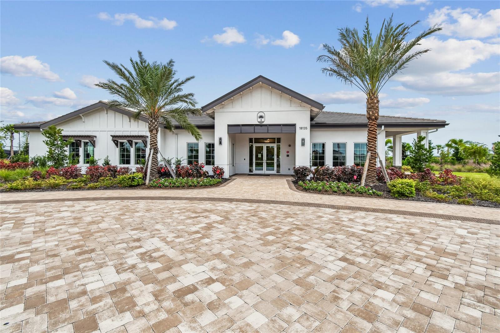 18123 Gulf Ranch Pl Property Photo 80