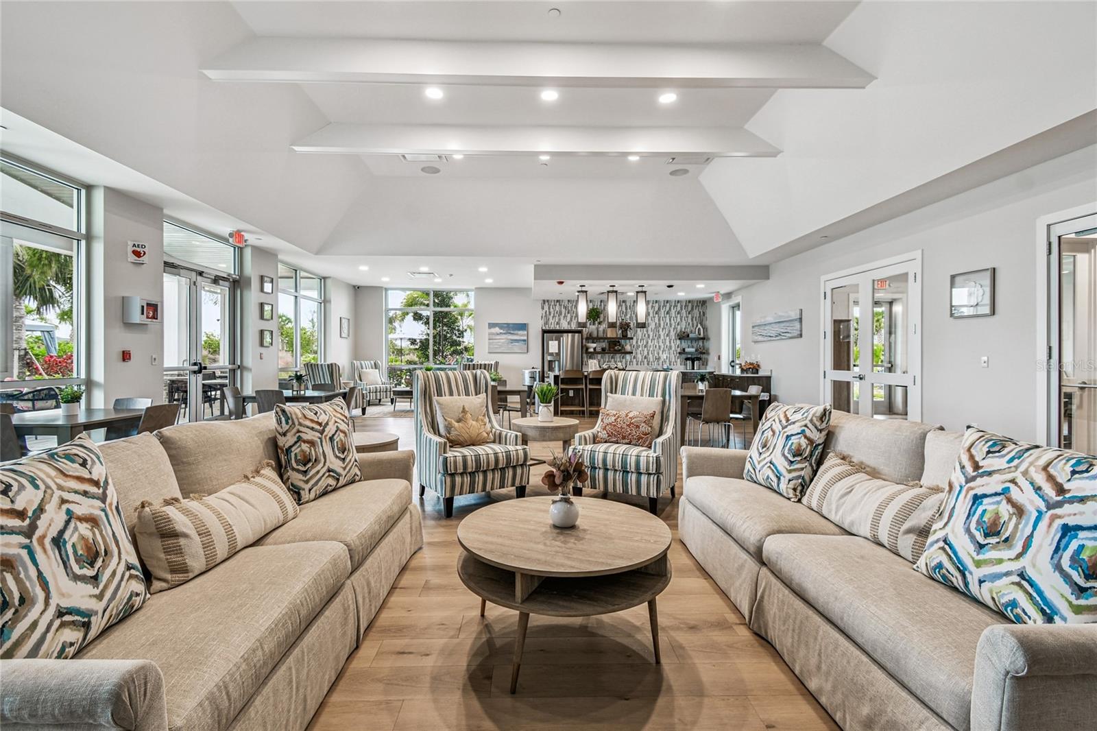 18123 Gulf Ranch Pl Property Photo 89