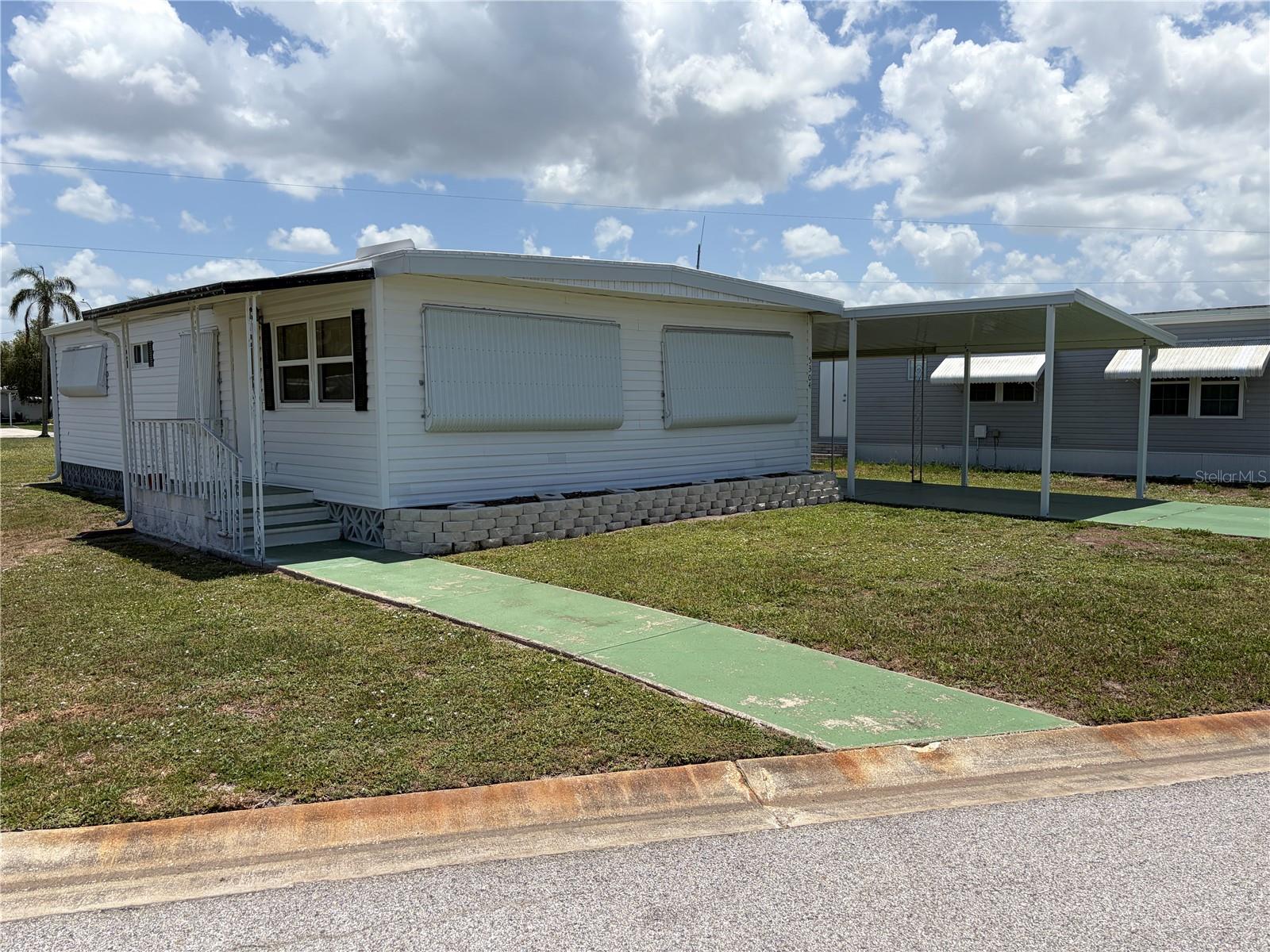 5304 Cherry Hill Ave Property Photo 3