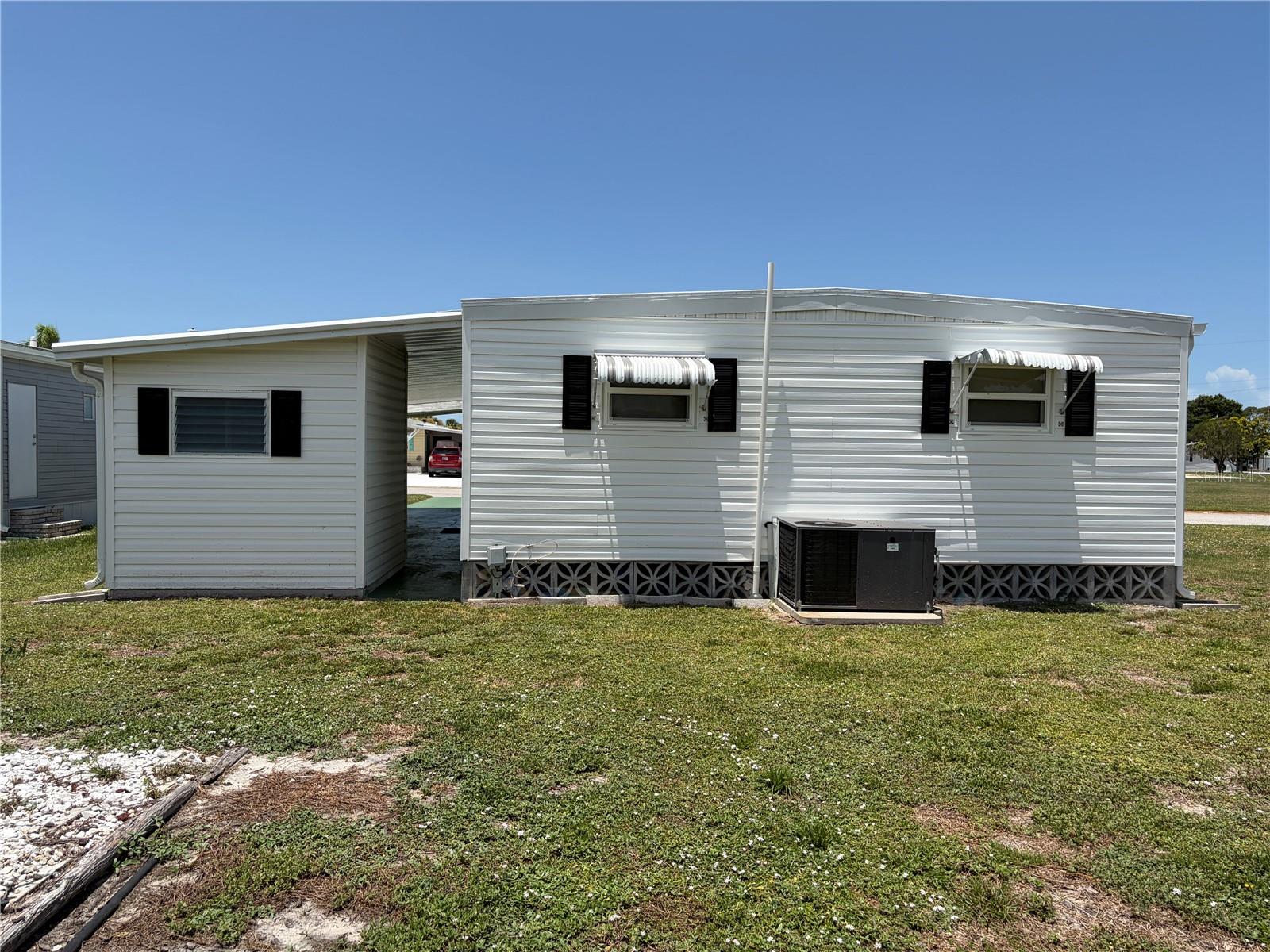5304 Cherry Hill Ave Property Photo 6