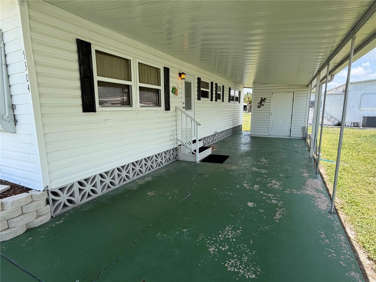 5304 Cherry Hill Ave Property Photo 8