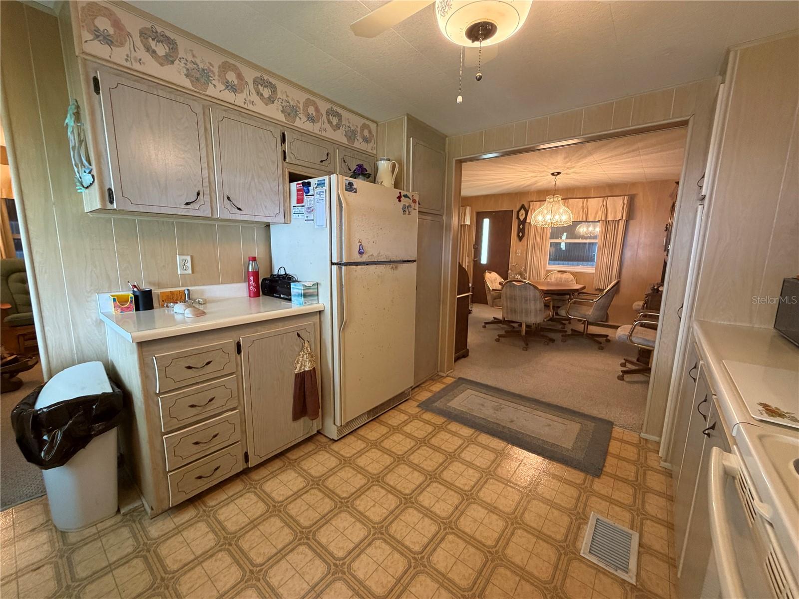 5304 Cherry Hill Ave Property Photo 10