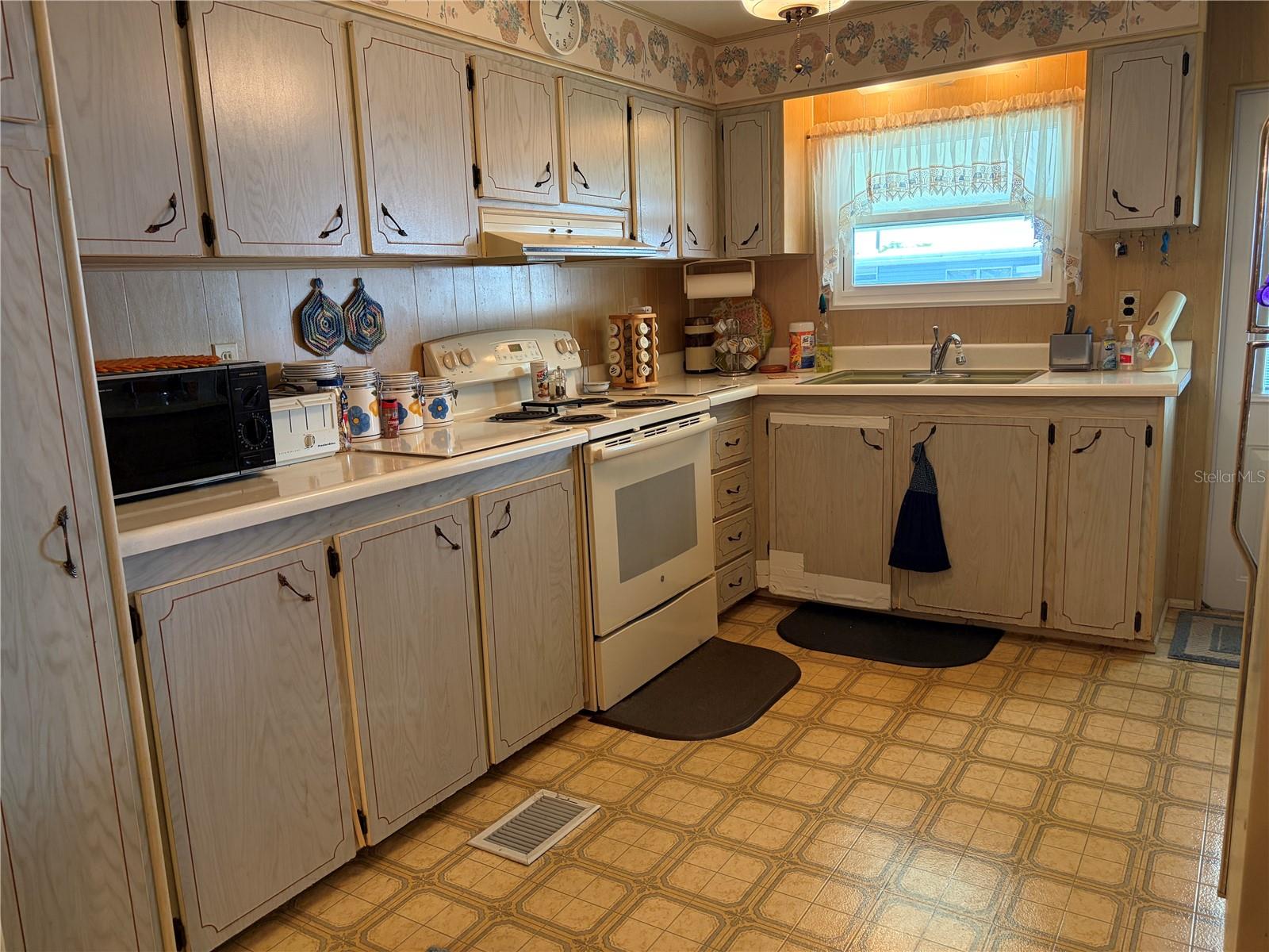 5304 Cherry Hill Ave Property Photo 11