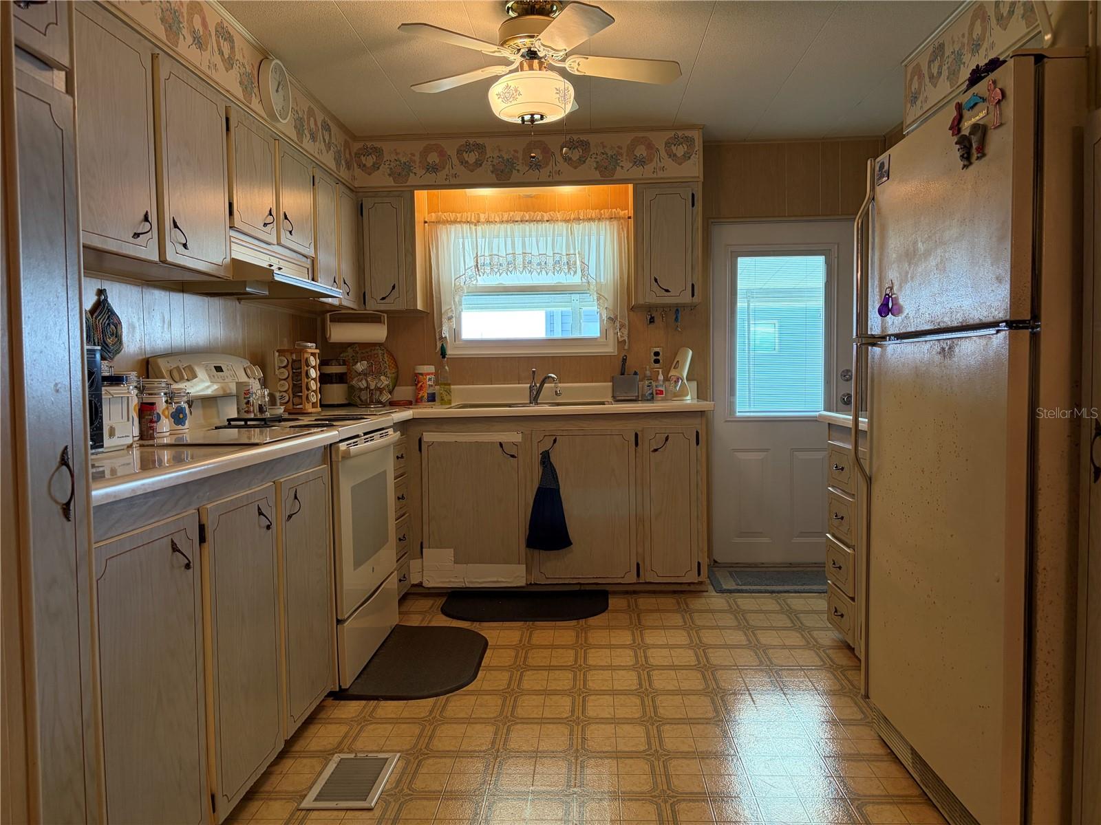 5304 Cherry Hill Ave Property Photo 12