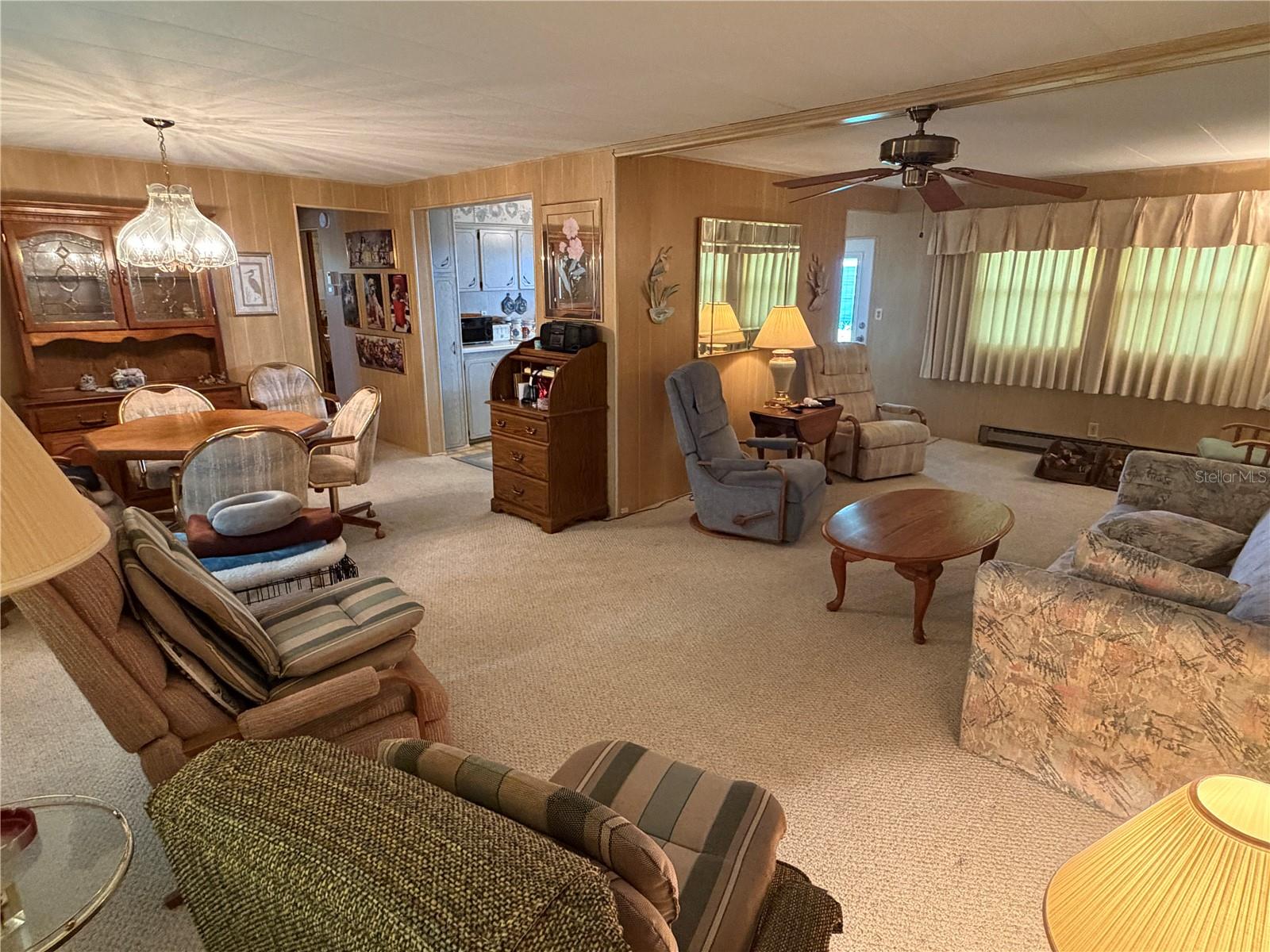 5304 Cherry Hill Ave Property Photo 14