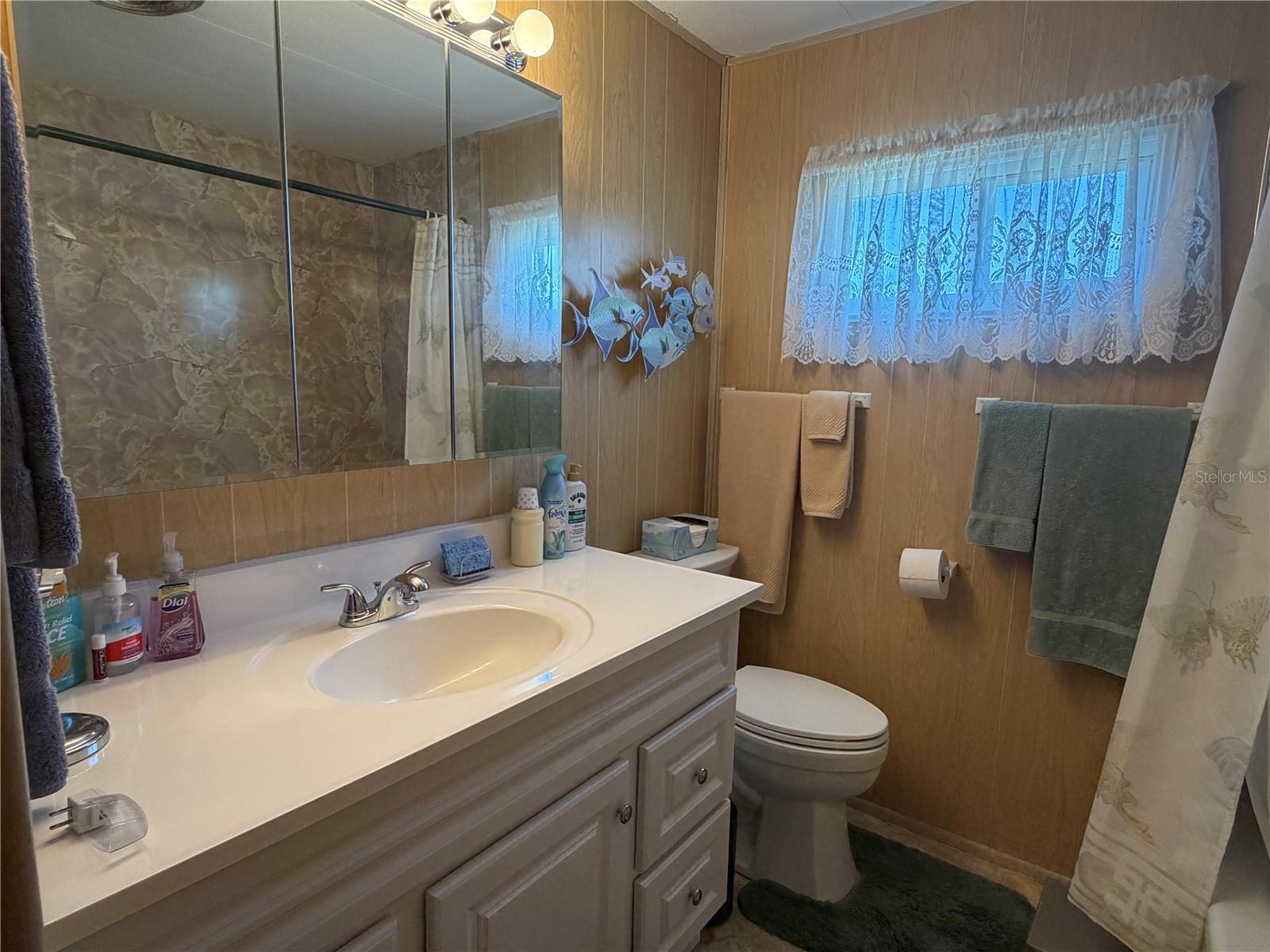 5304 Cherry Hill Ave Property Photo 17